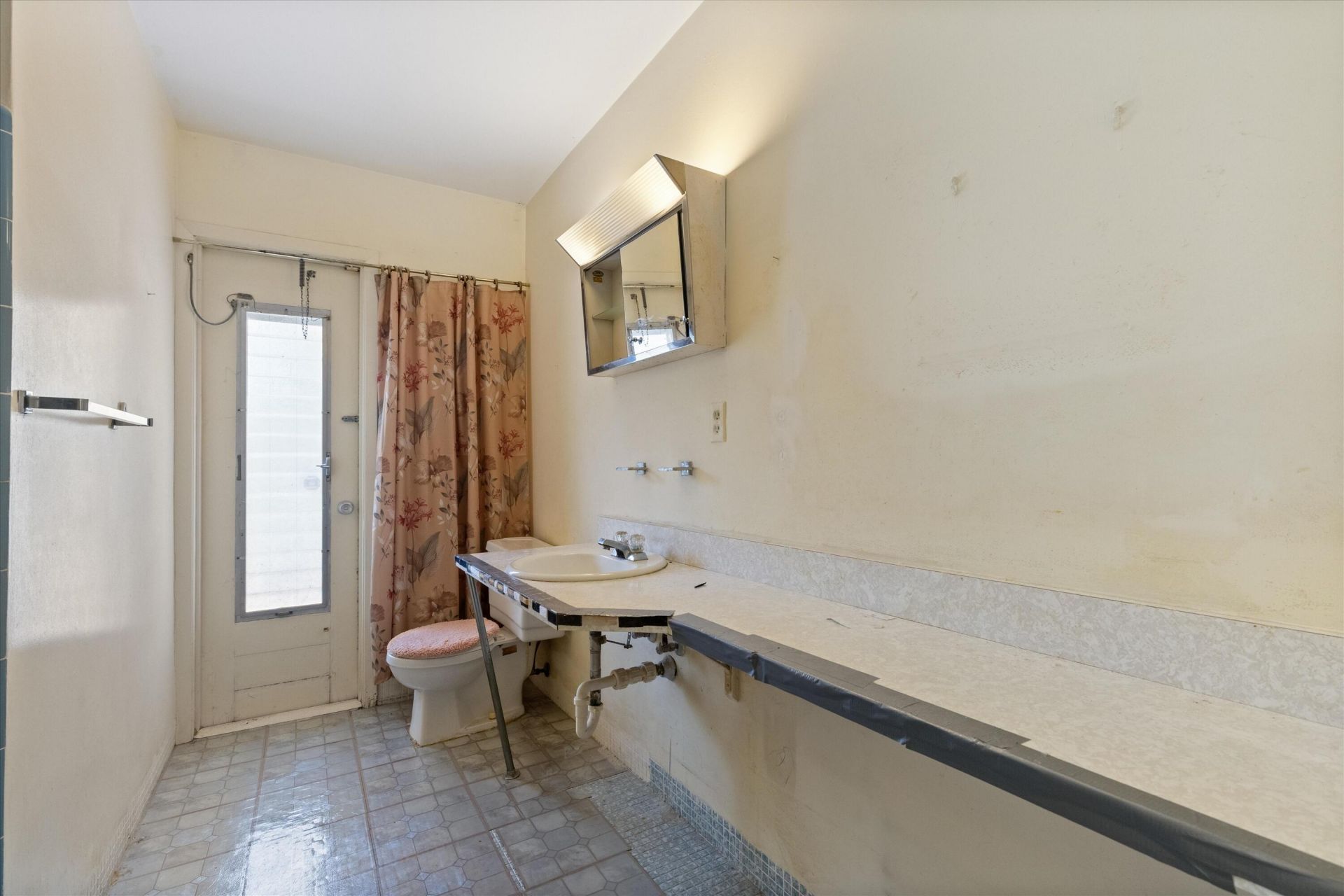 17630 SW 108th Court, Miami, FL 33157 Photo