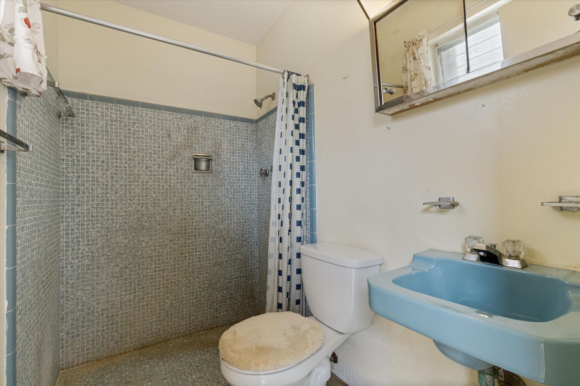 17630 SW 108th Court, Miami, FL 33157 Photo