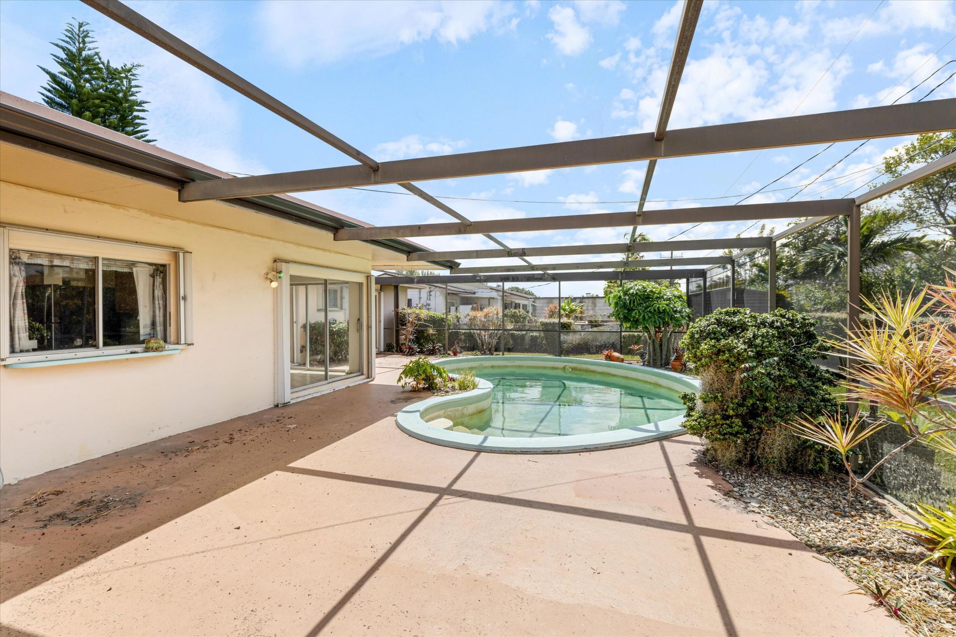 17630 SW 108th Court, Miami, FL 33157 Photo