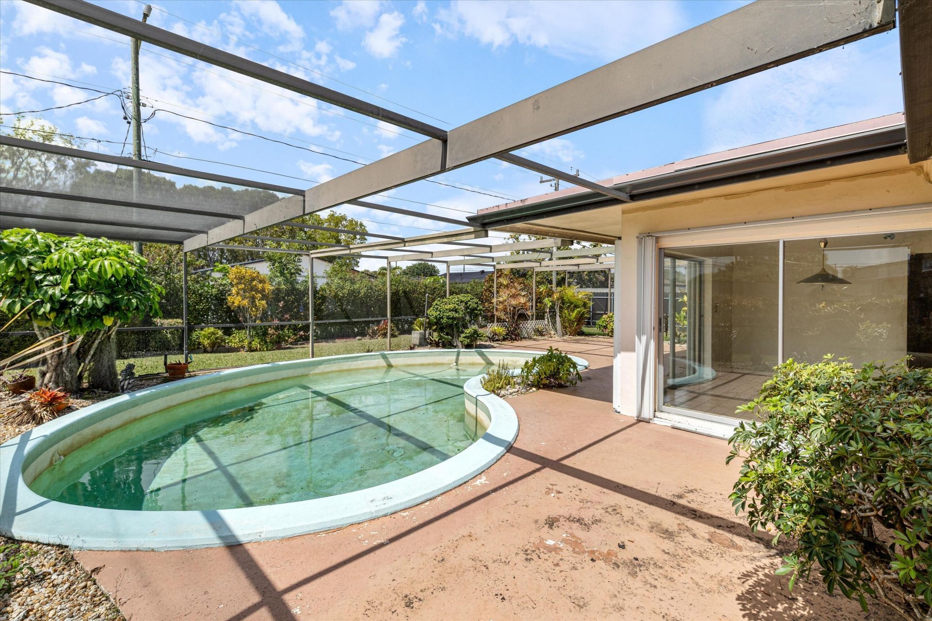 17630 SW 108th Court, Miami, FL 33157 Photo