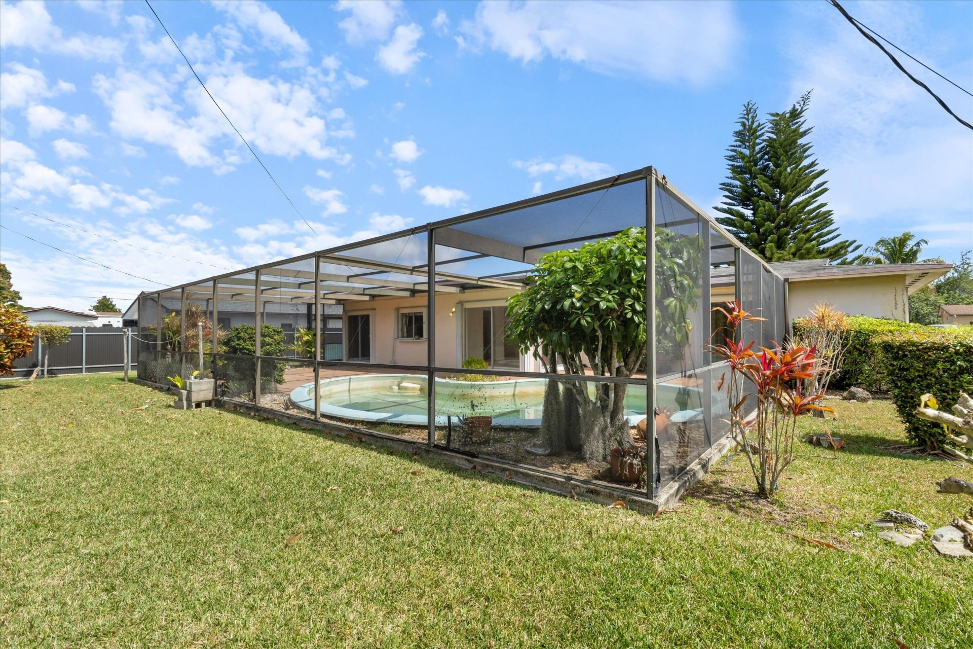 17630 SW 108th Court, Miami, FL 33157 Photo