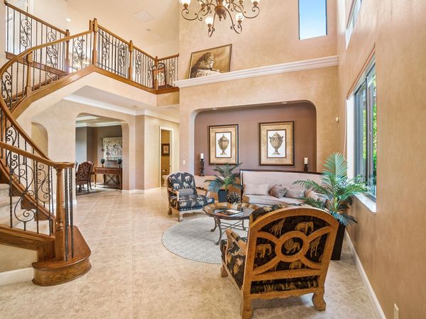 3483 Collonade Drive, Wellington, FL 33449