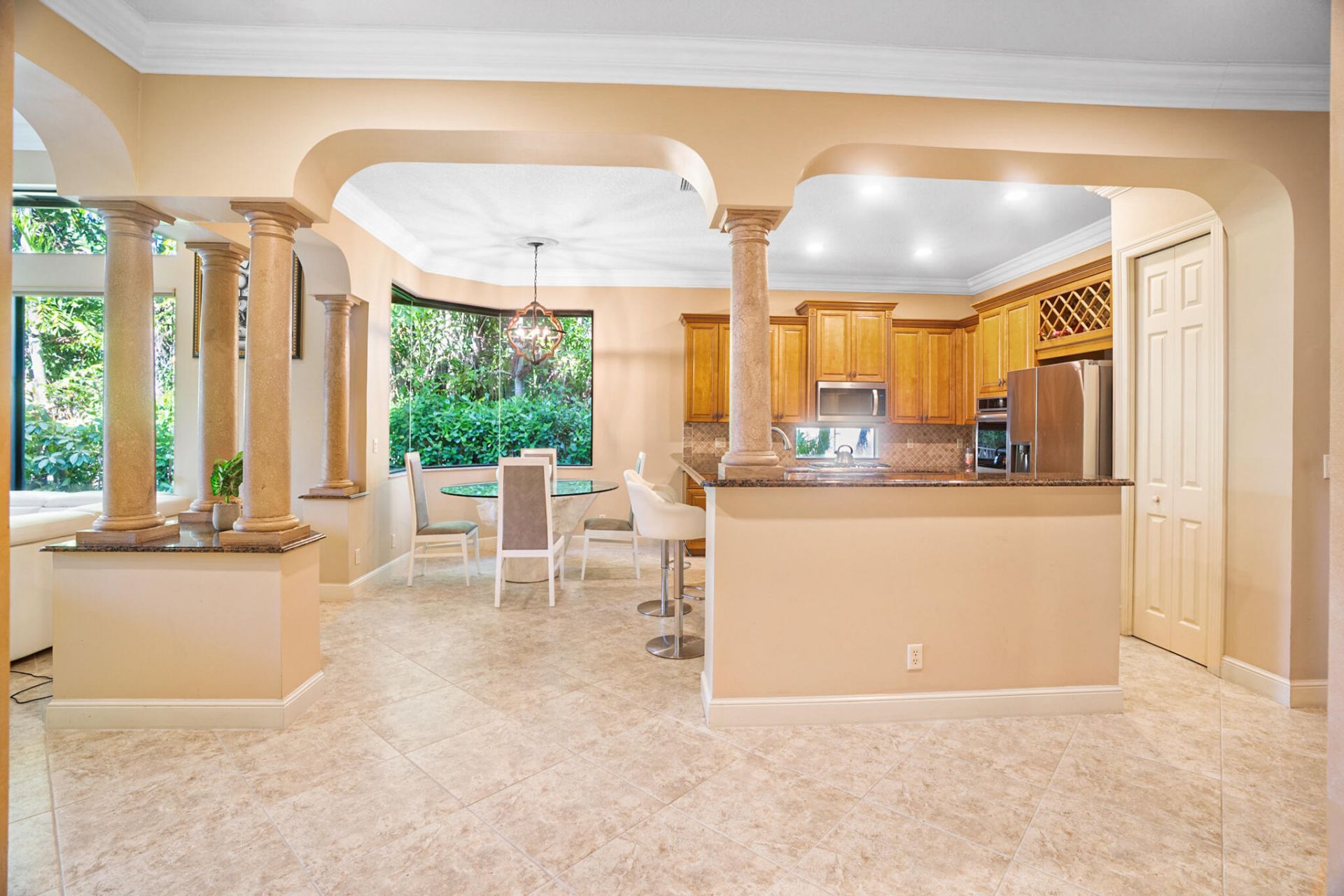 3483 Collonade Drive, Wellington, FL 33449 Photo