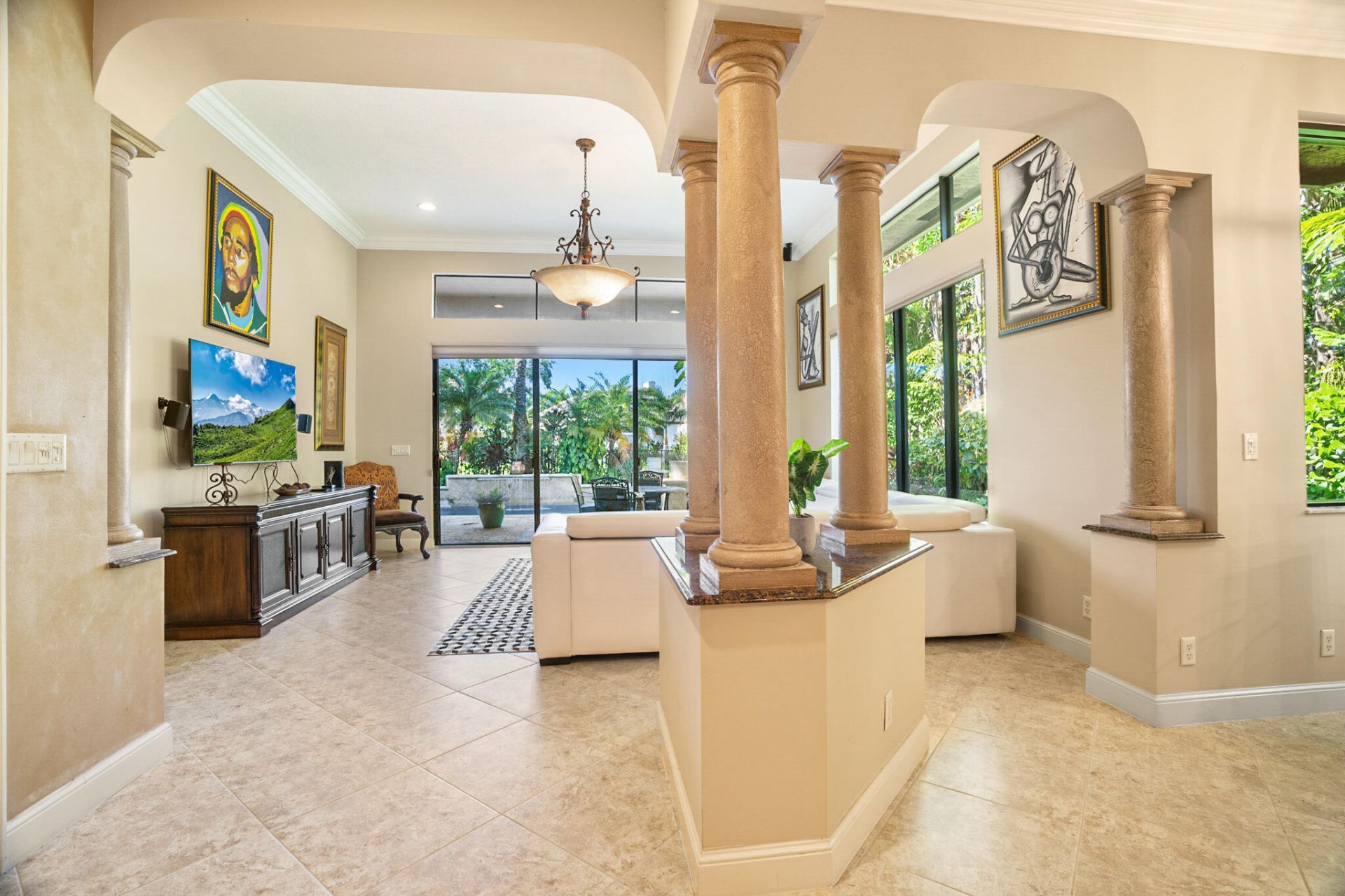 3483 Collonade Drive, Wellington, FL 33449 Photo