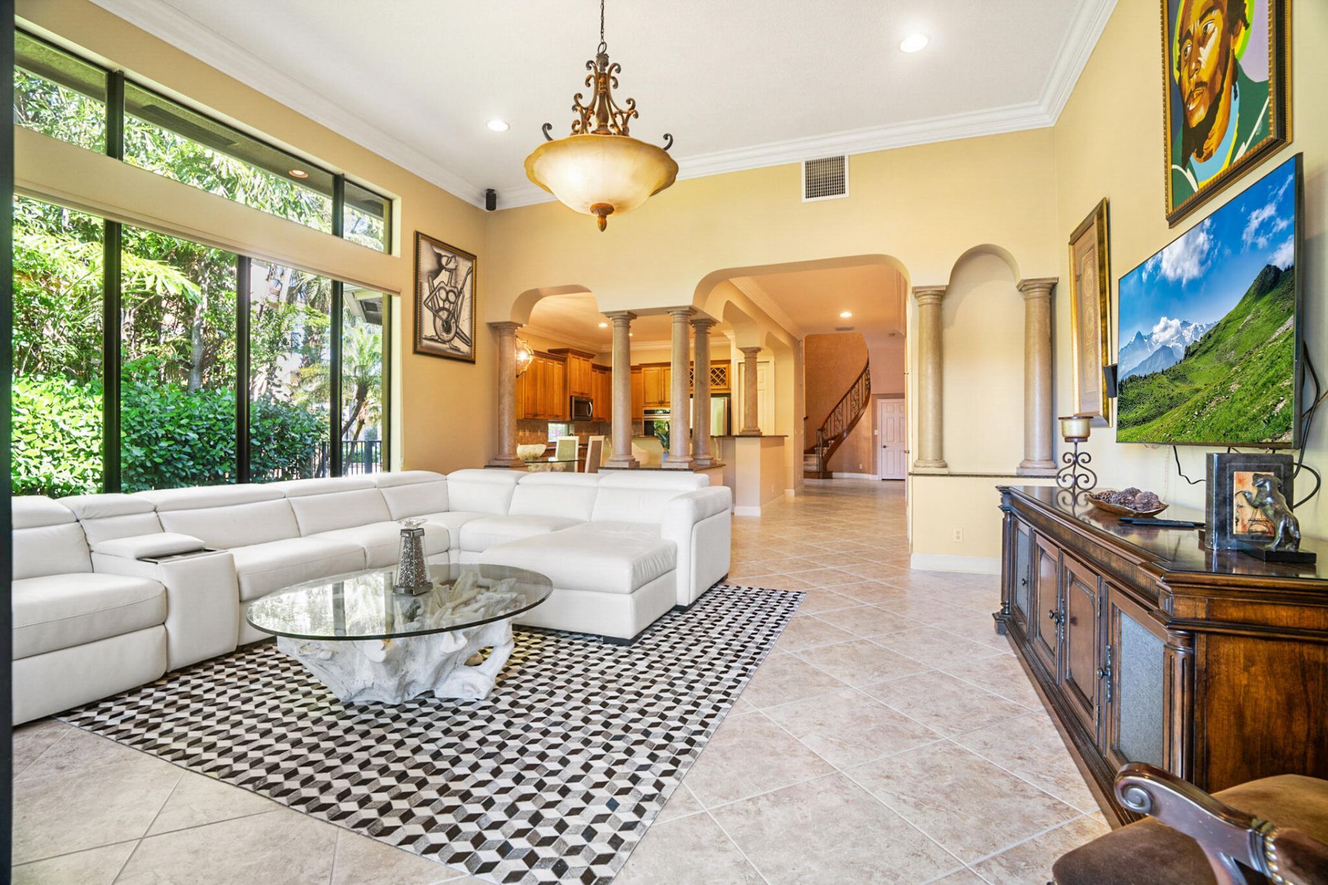 3483 Collonade Drive, Wellington, FL 33449 Photo