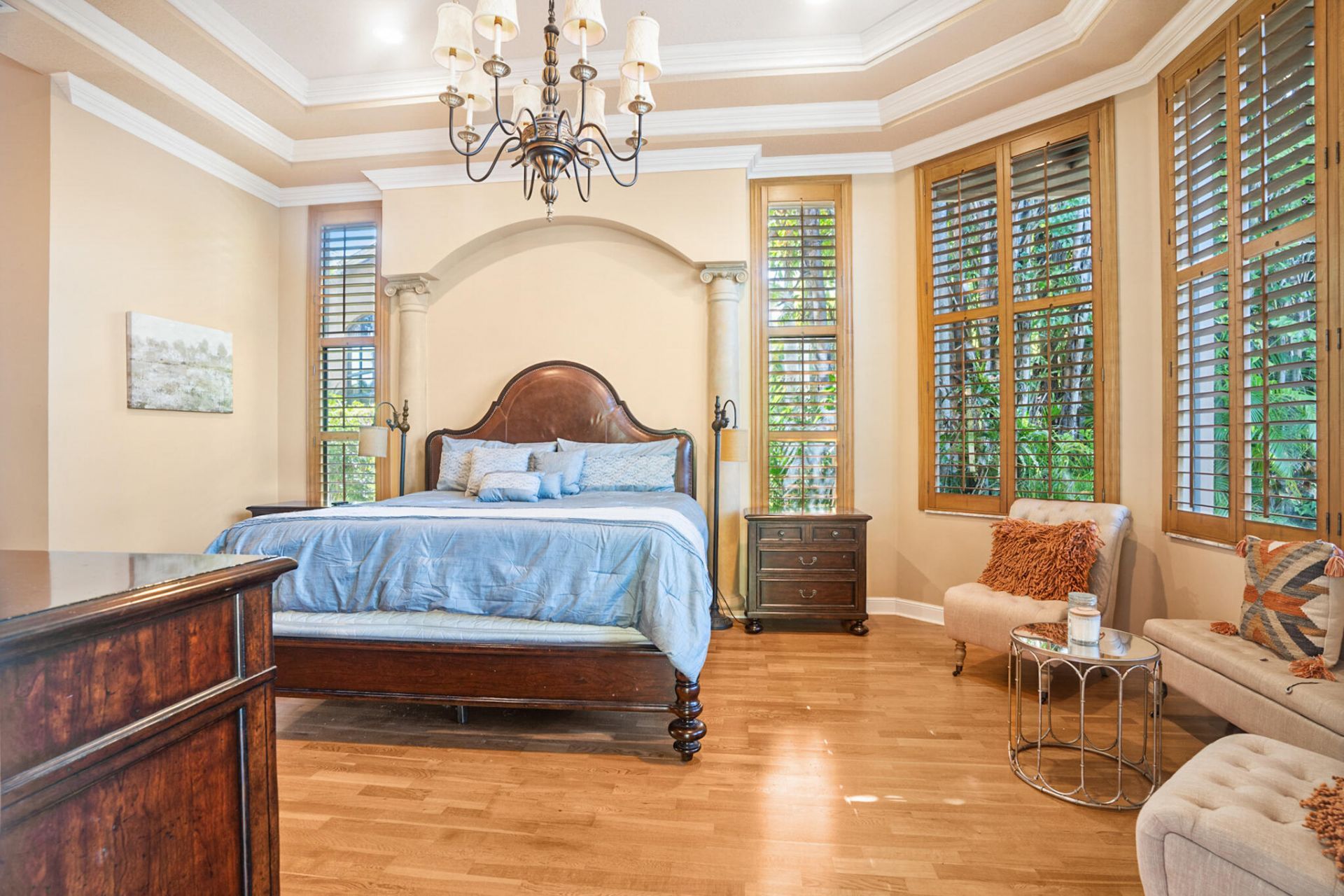 3483 Collonade Drive, Wellington, FL 33449 Photo