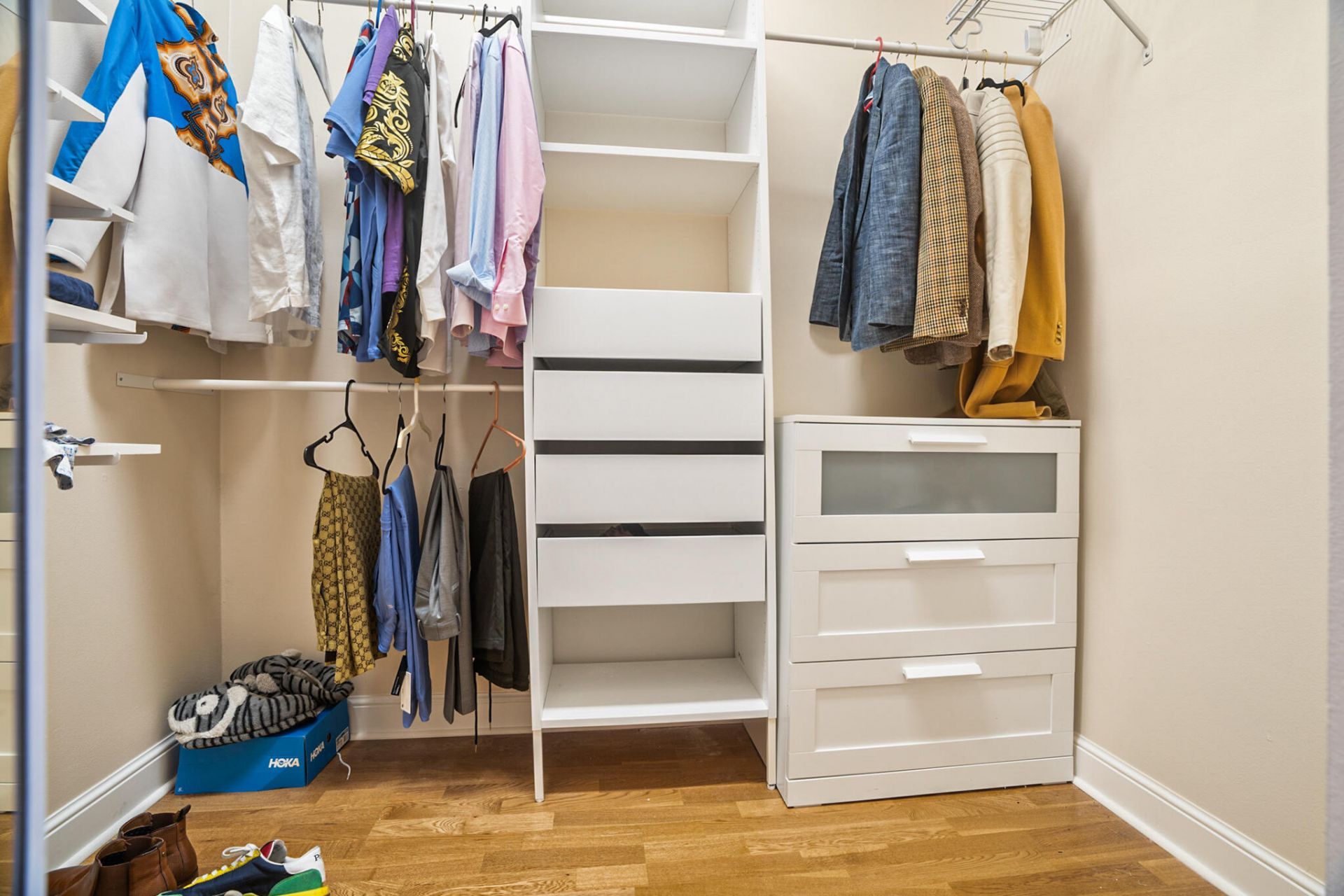 3483 Collonade Drive, Wellington, FL 33449 Photo