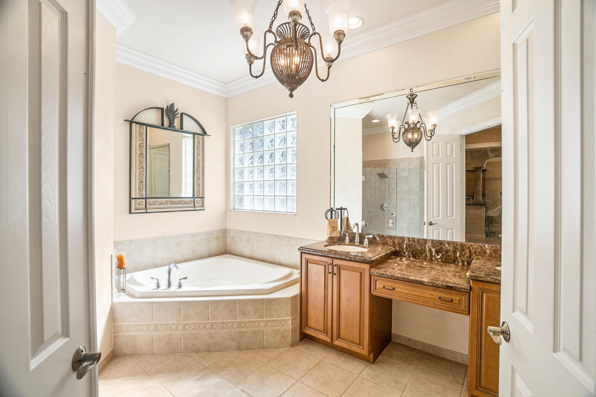 3483 Collonade Drive, Wellington, FL 33449 Photo