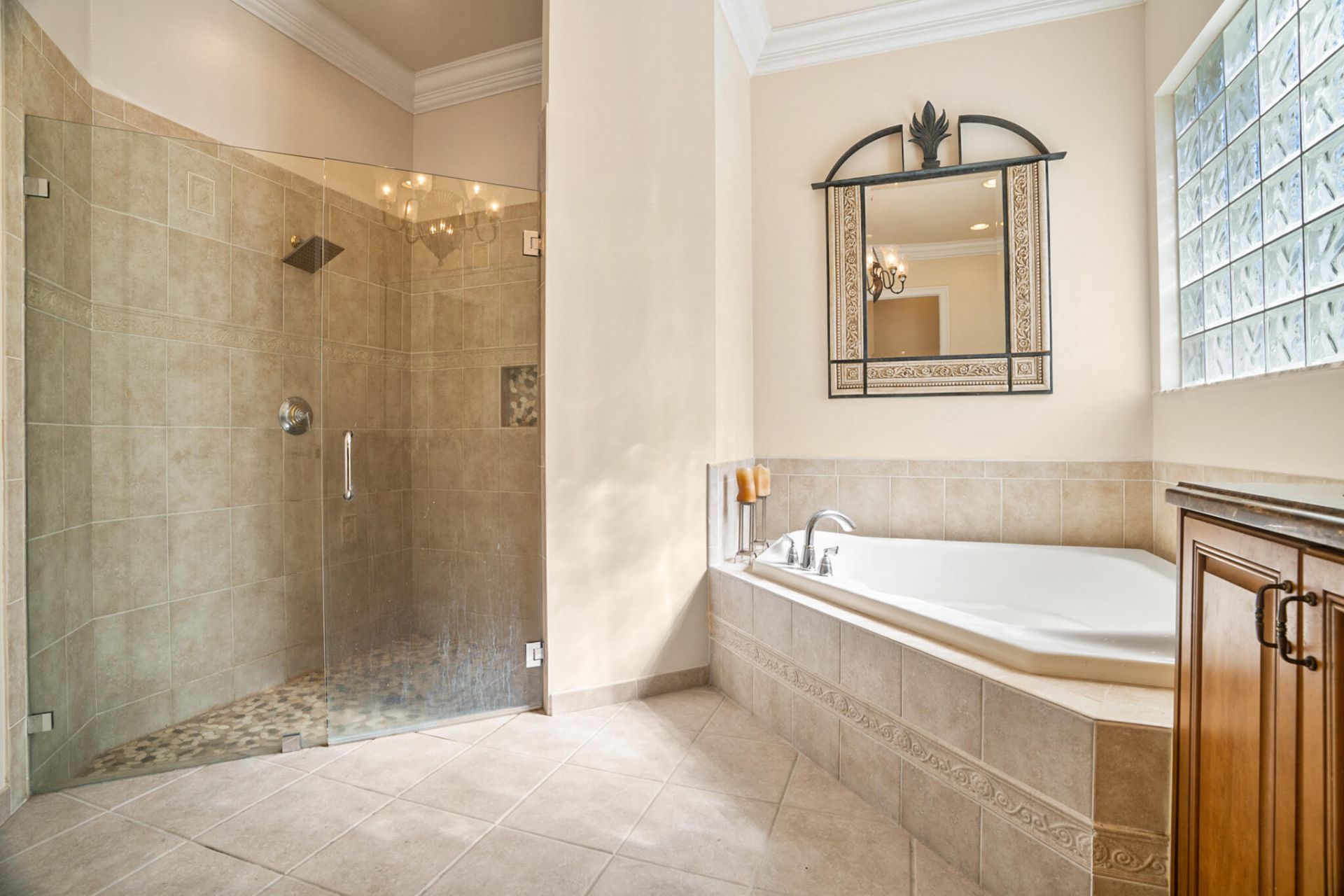 3483 Collonade Drive, Wellington, FL 33449 Photo