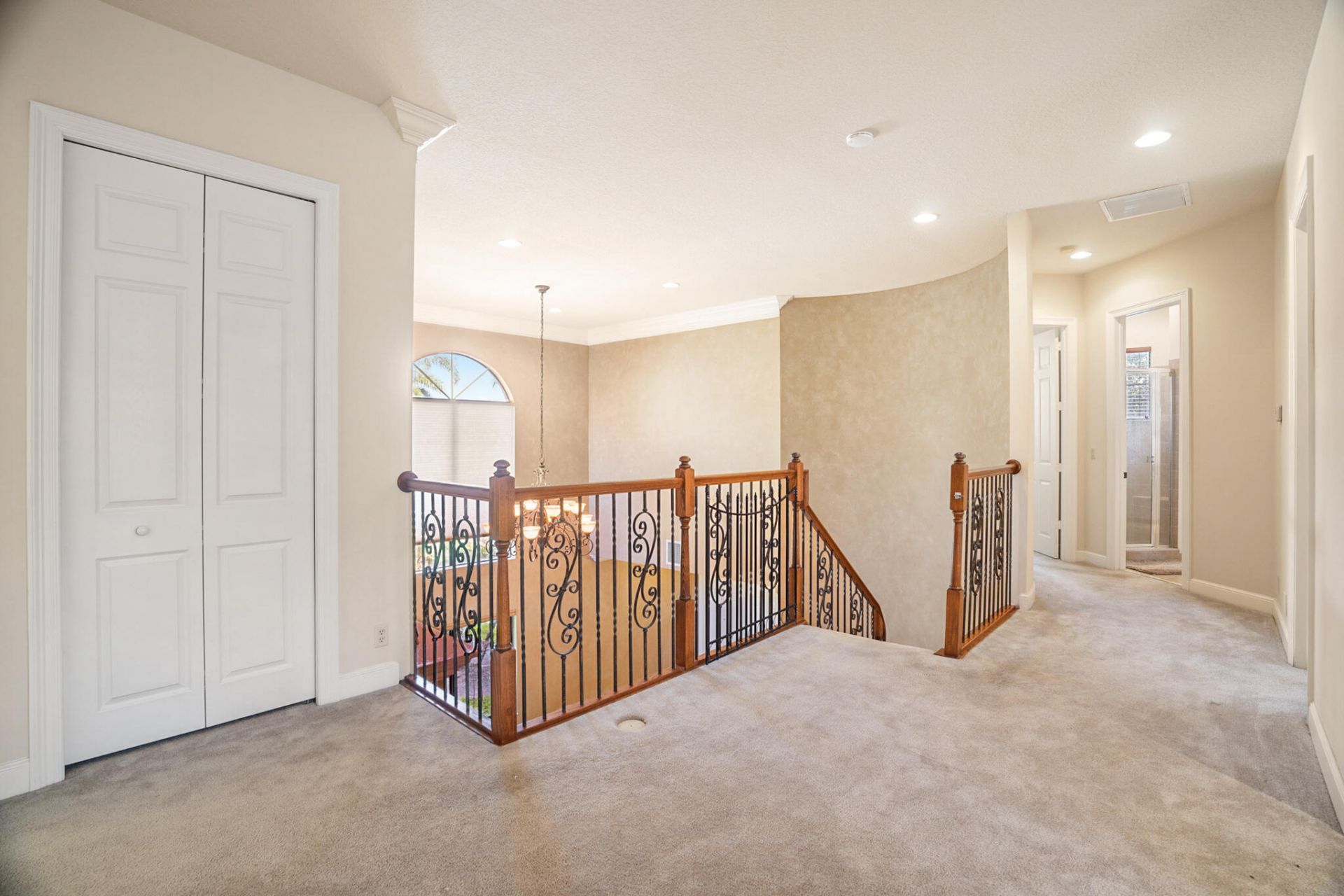 3483 Collonade Drive, Wellington, FL 33449 Photo