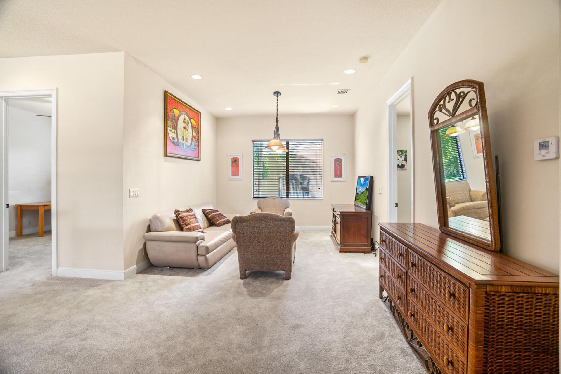 3483 Collonade Drive, Wellington, FL 33449 Photo