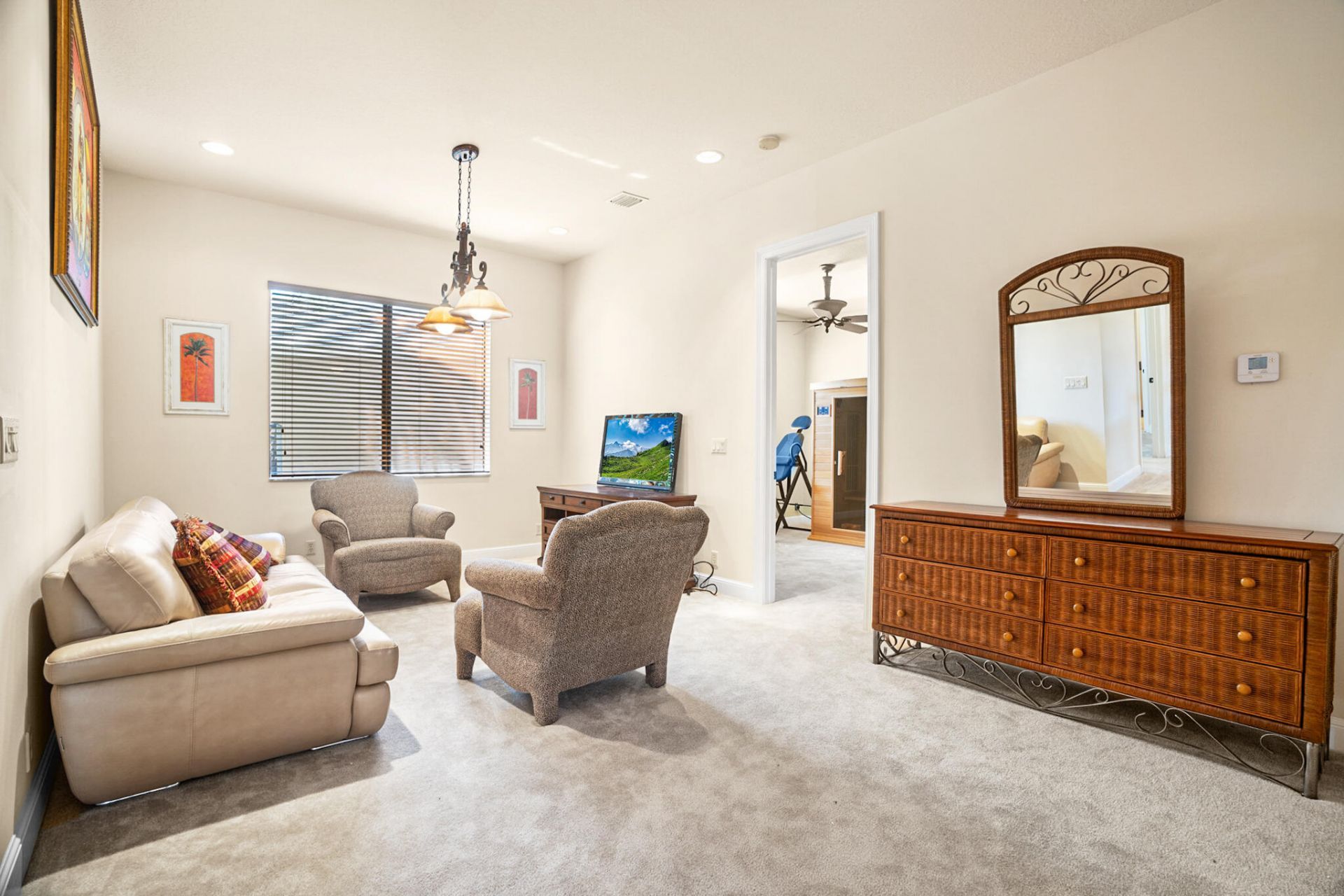 3483 Collonade Drive, Wellington, FL 33449 Photo