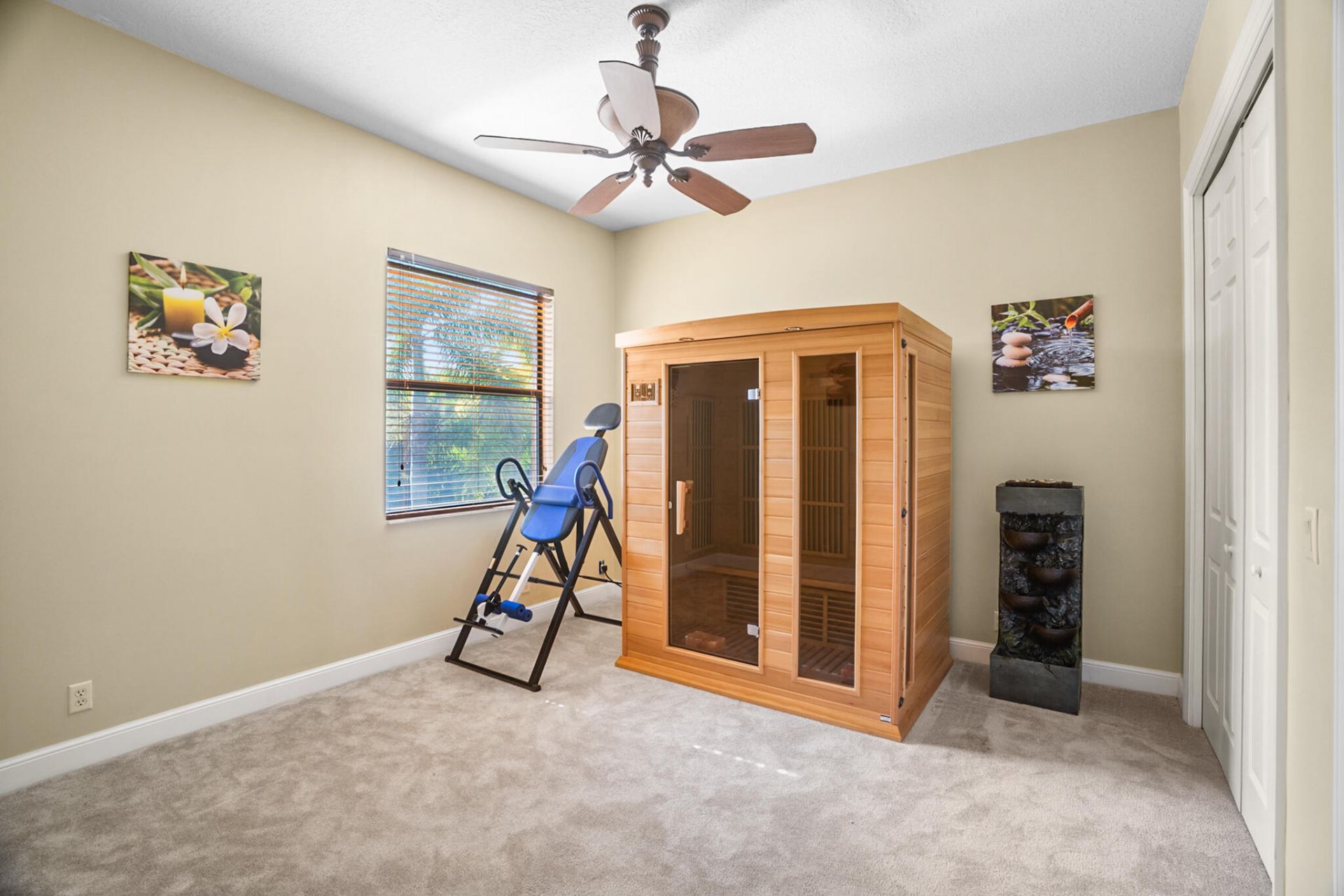 3483 Collonade Drive, Wellington, FL 33449 Photo