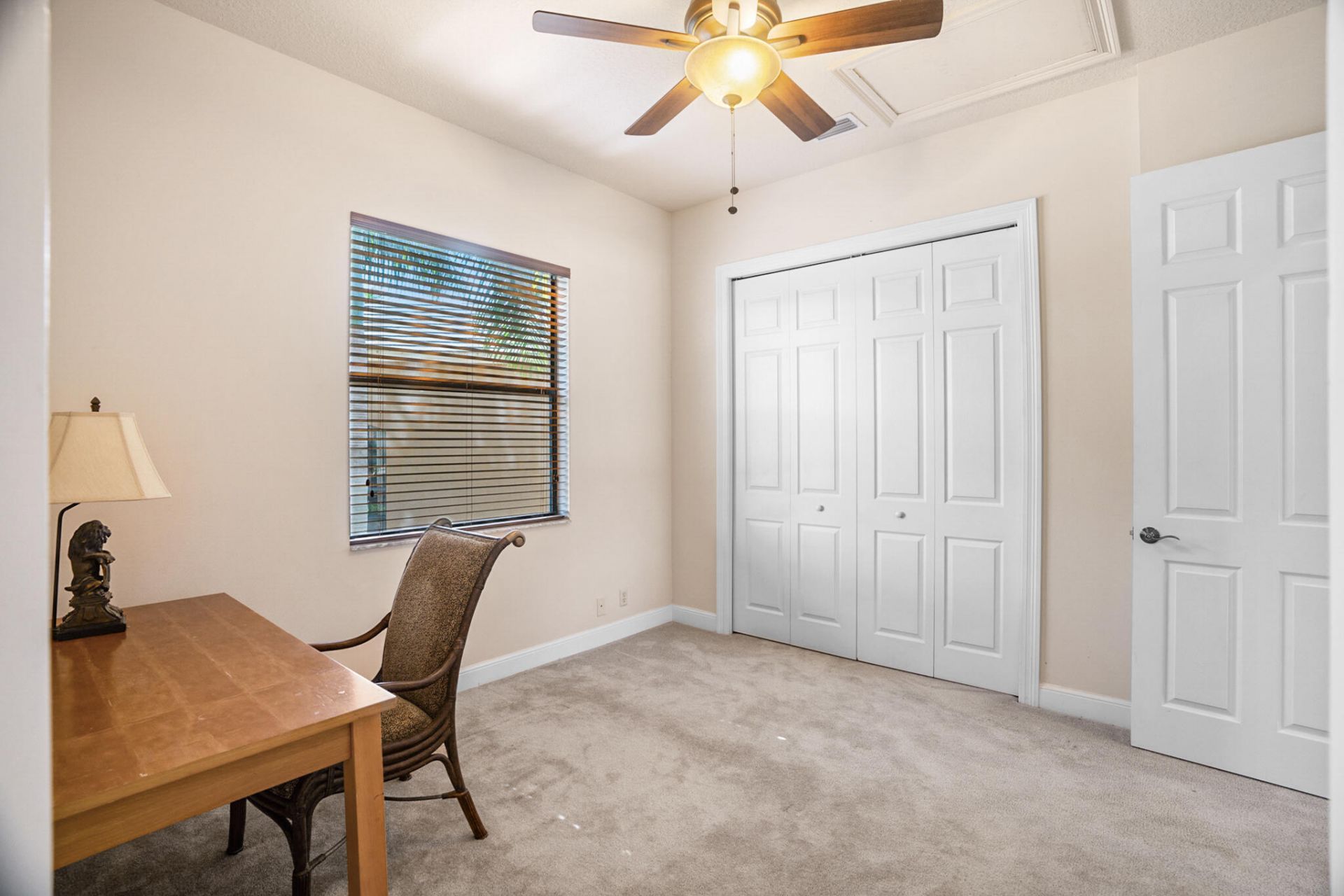 3483 Collonade Drive, Wellington, FL 33449 Photo