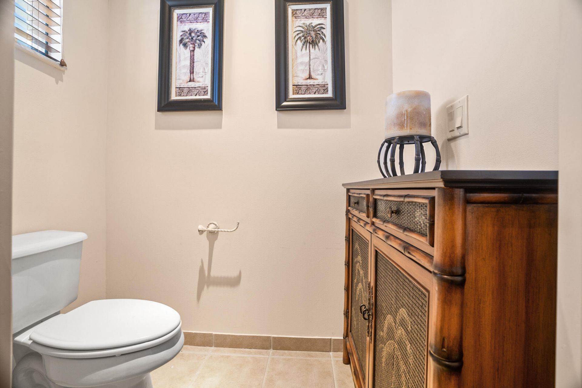 3483 Collonade Drive, Wellington, FL 33449 Photo