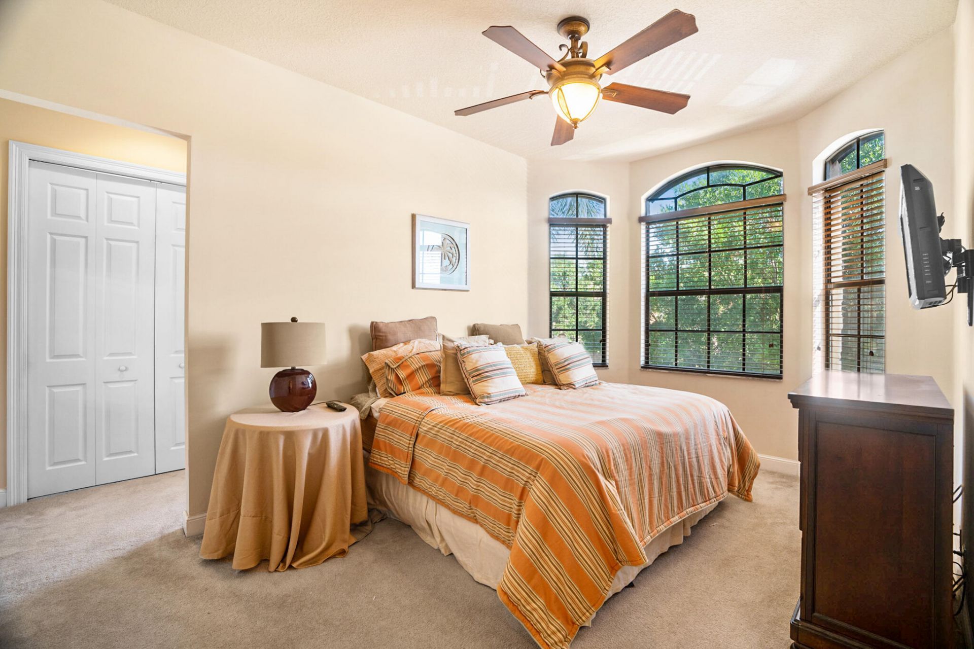 3483 Collonade Drive, Wellington, FL 33449 Photo