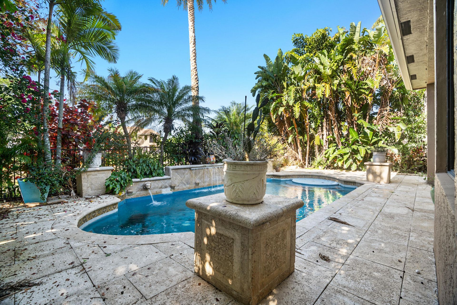 3483 Collonade Drive, Wellington, FL 33449 Photo