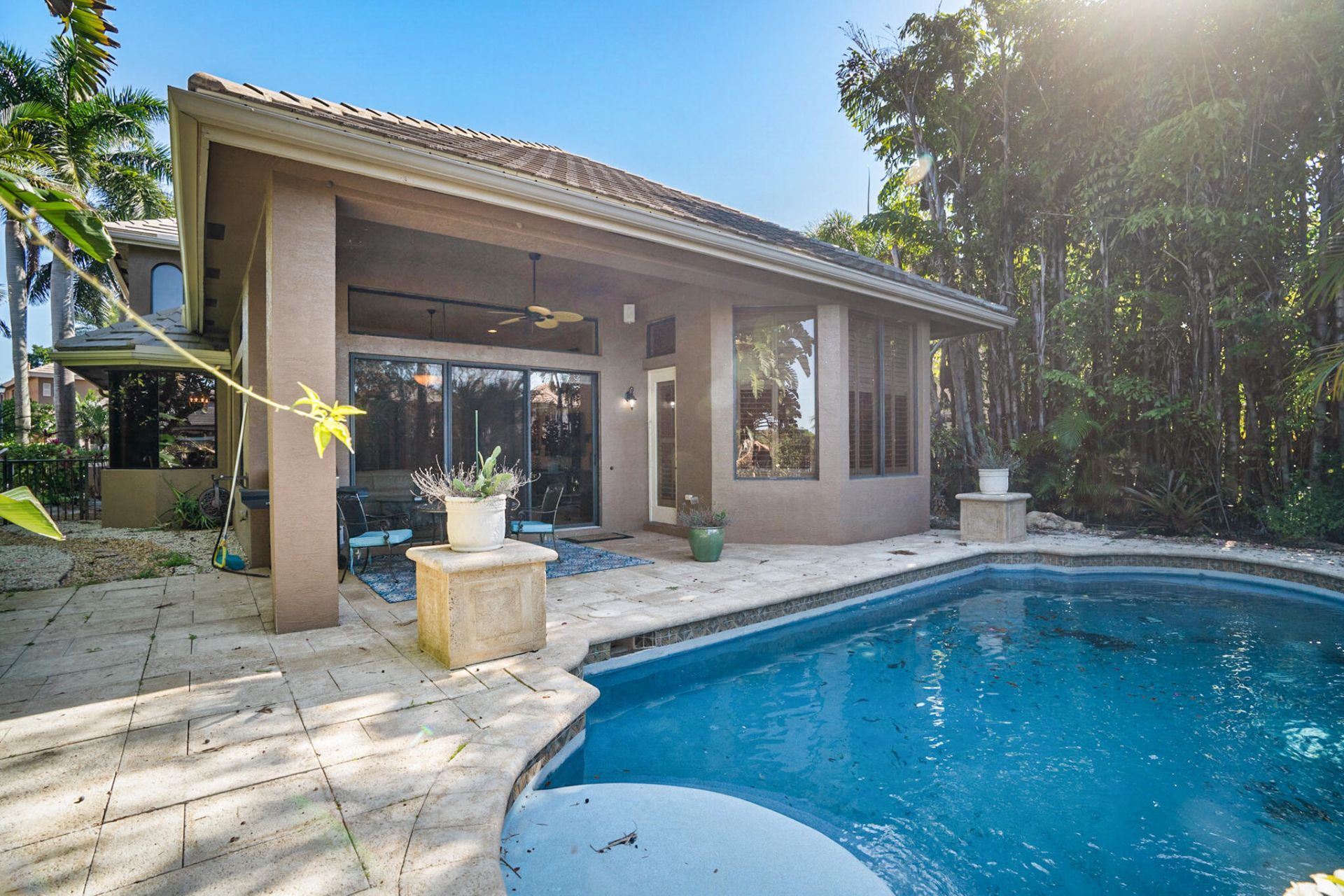 3483 Collonade Drive, Wellington, FL 33449 Photo