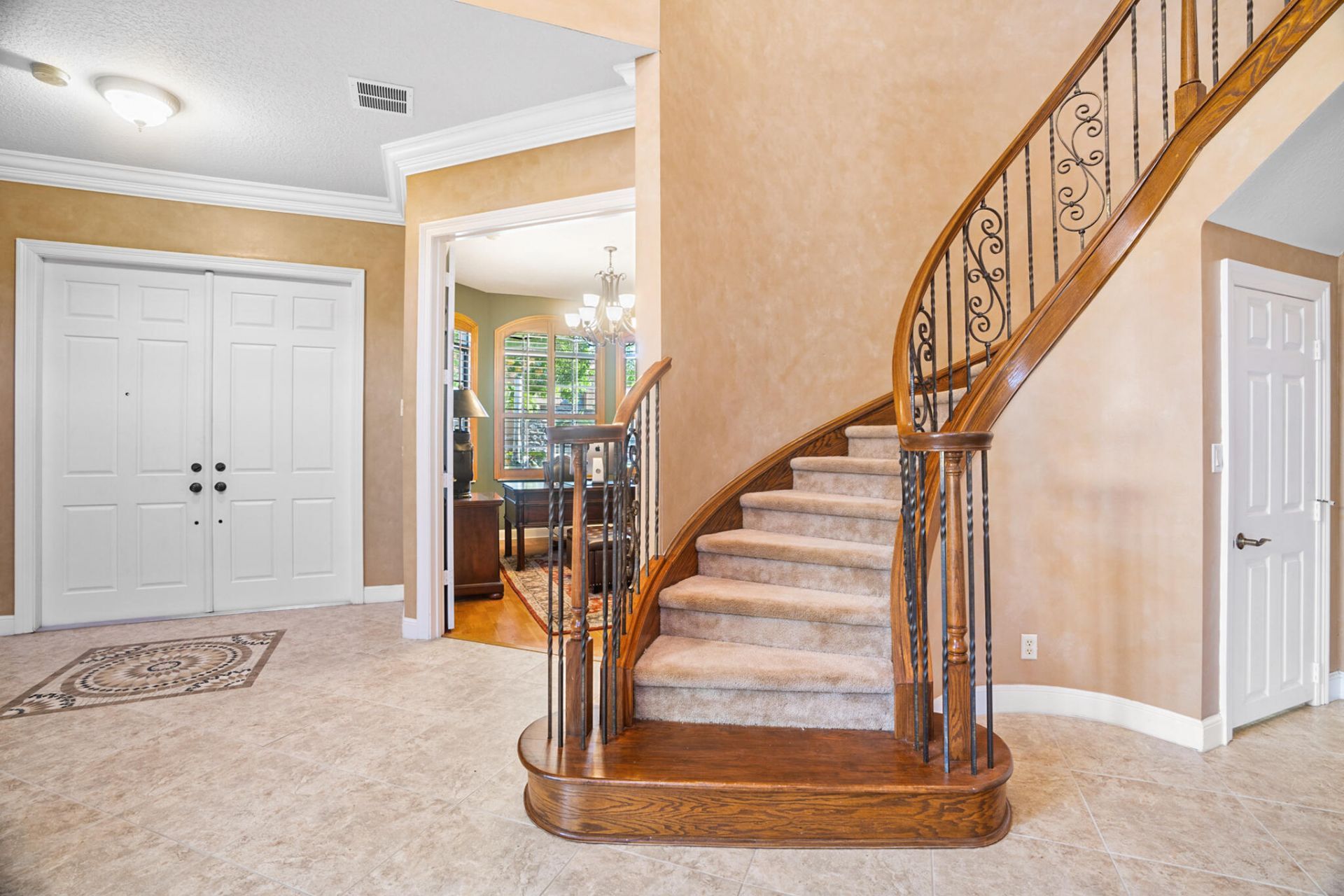 3483 Collonade Drive, Wellington, FL 33449 Photo