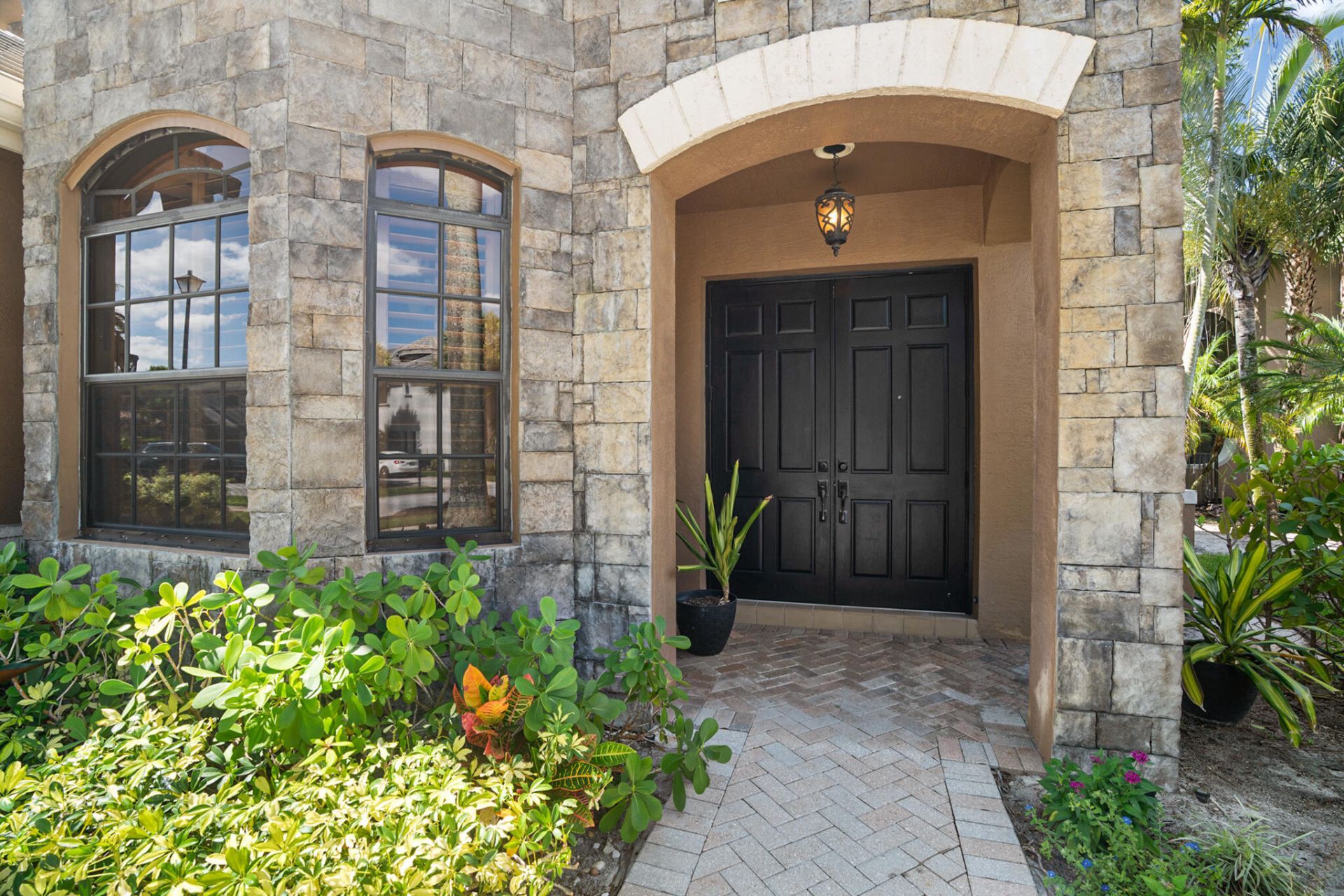 3483 Collonade Drive, Wellington, FL 33449 Photo