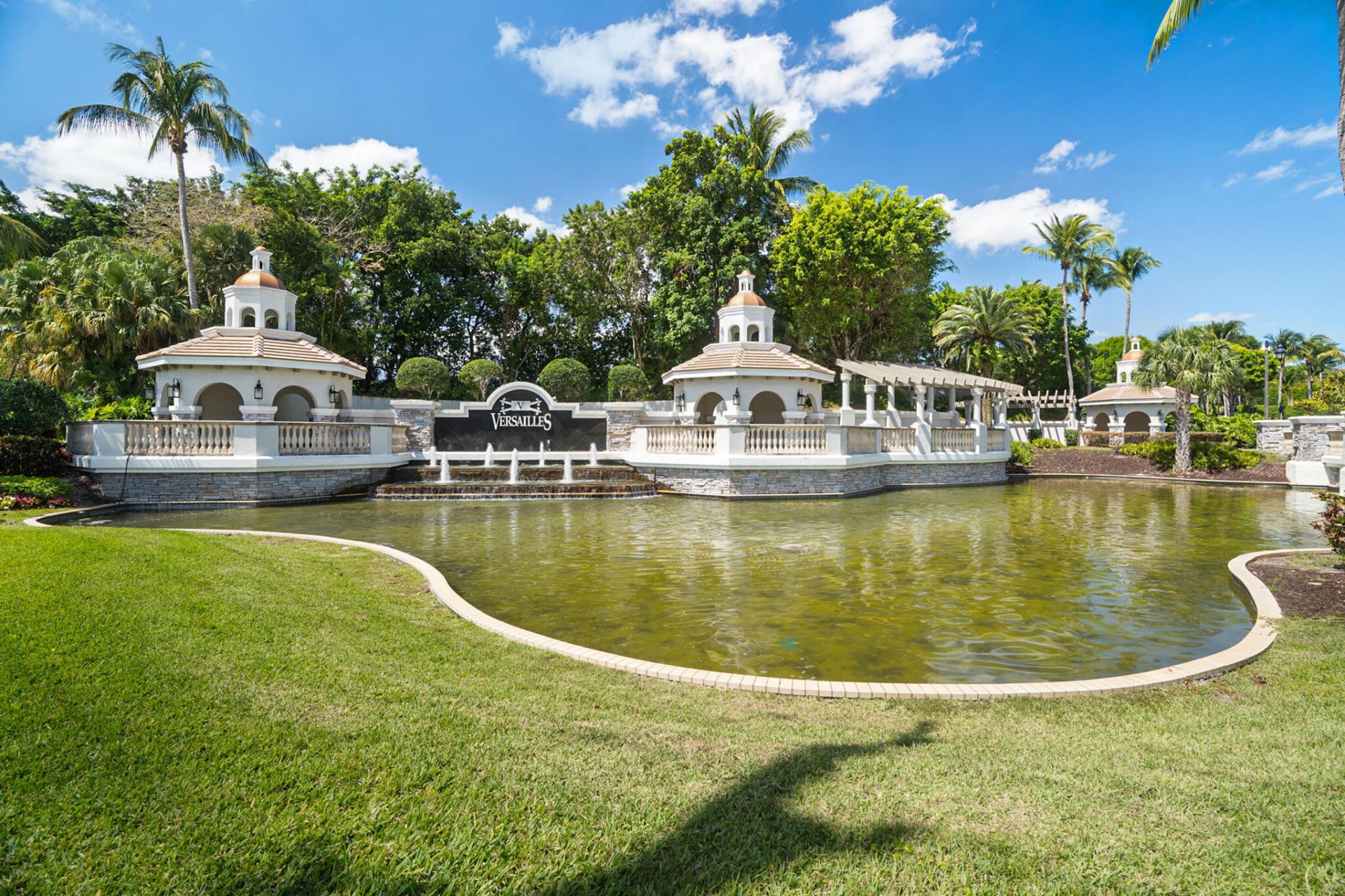 3483 Collonade Drive, Wellington, FL 33449 Photo