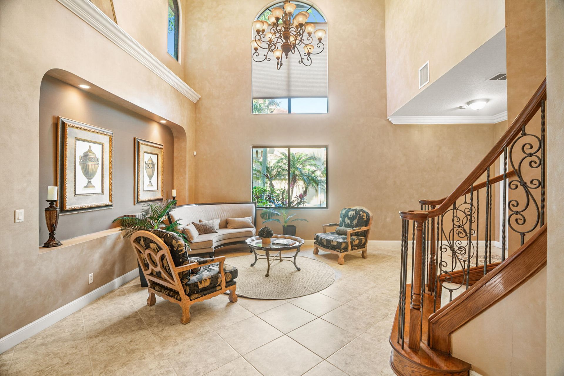 3483 Collonade Drive, Wellington, FL 33449 Photo