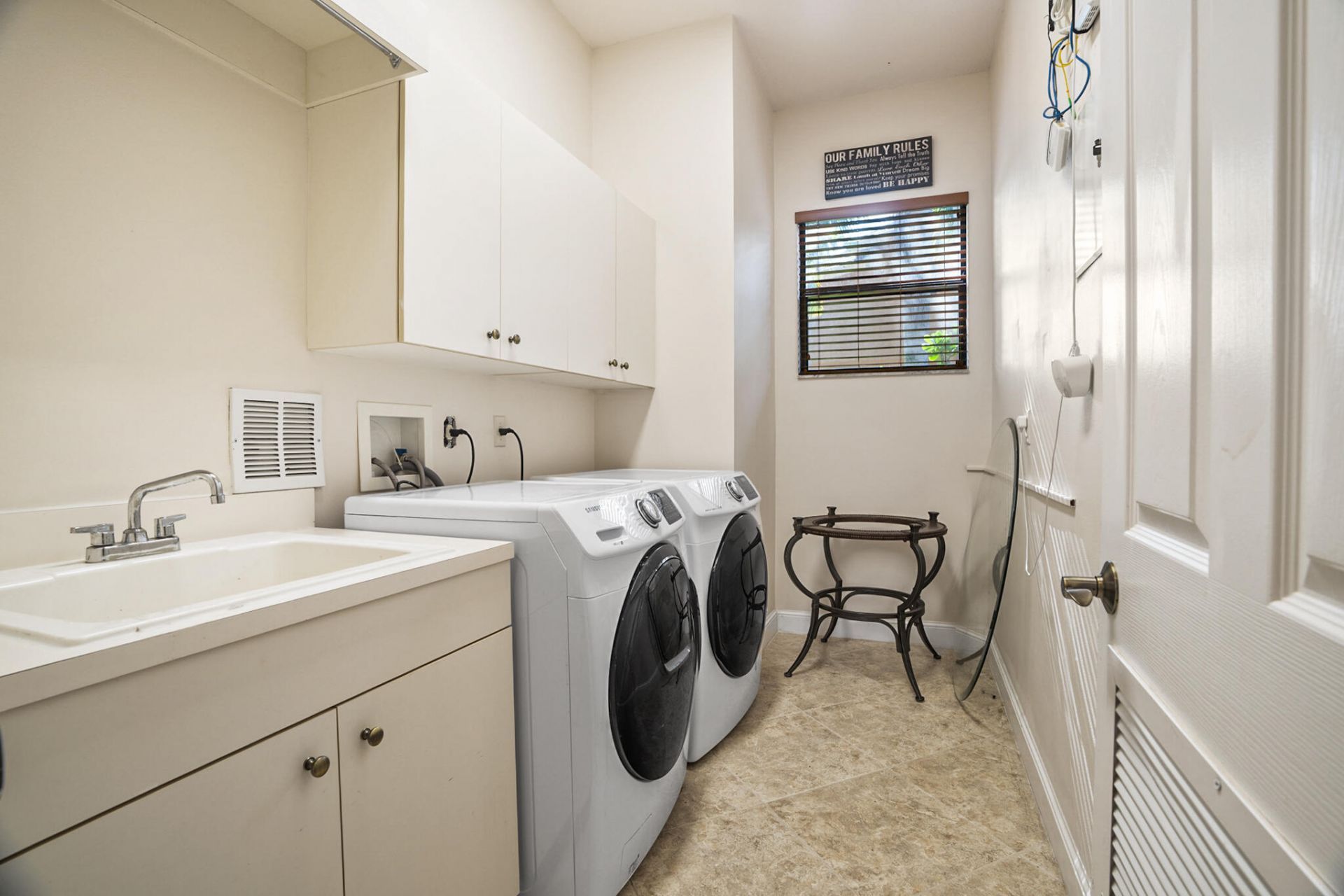 3483 Collonade Drive, Wellington, FL 33449 Photo