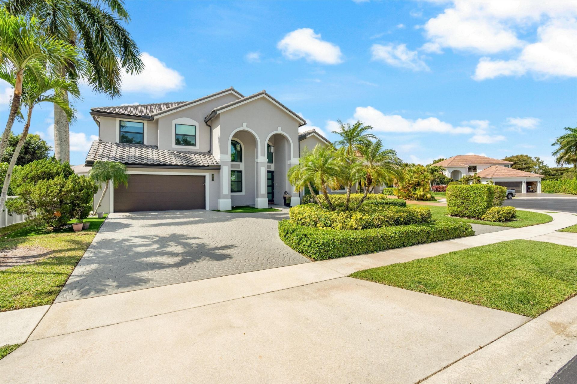 21675 Abington Court, Boca Raton, FL 33428 Photo
