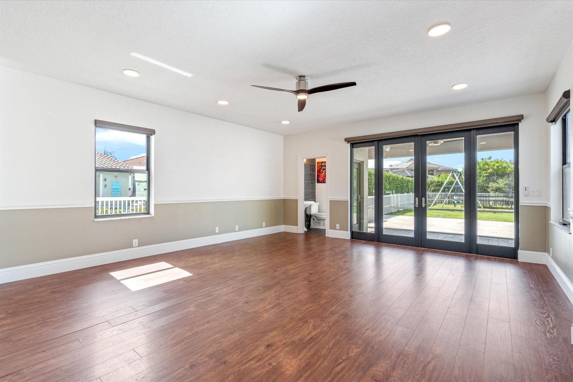 21675 Abington Court, Boca Raton, FL 33428 Photo