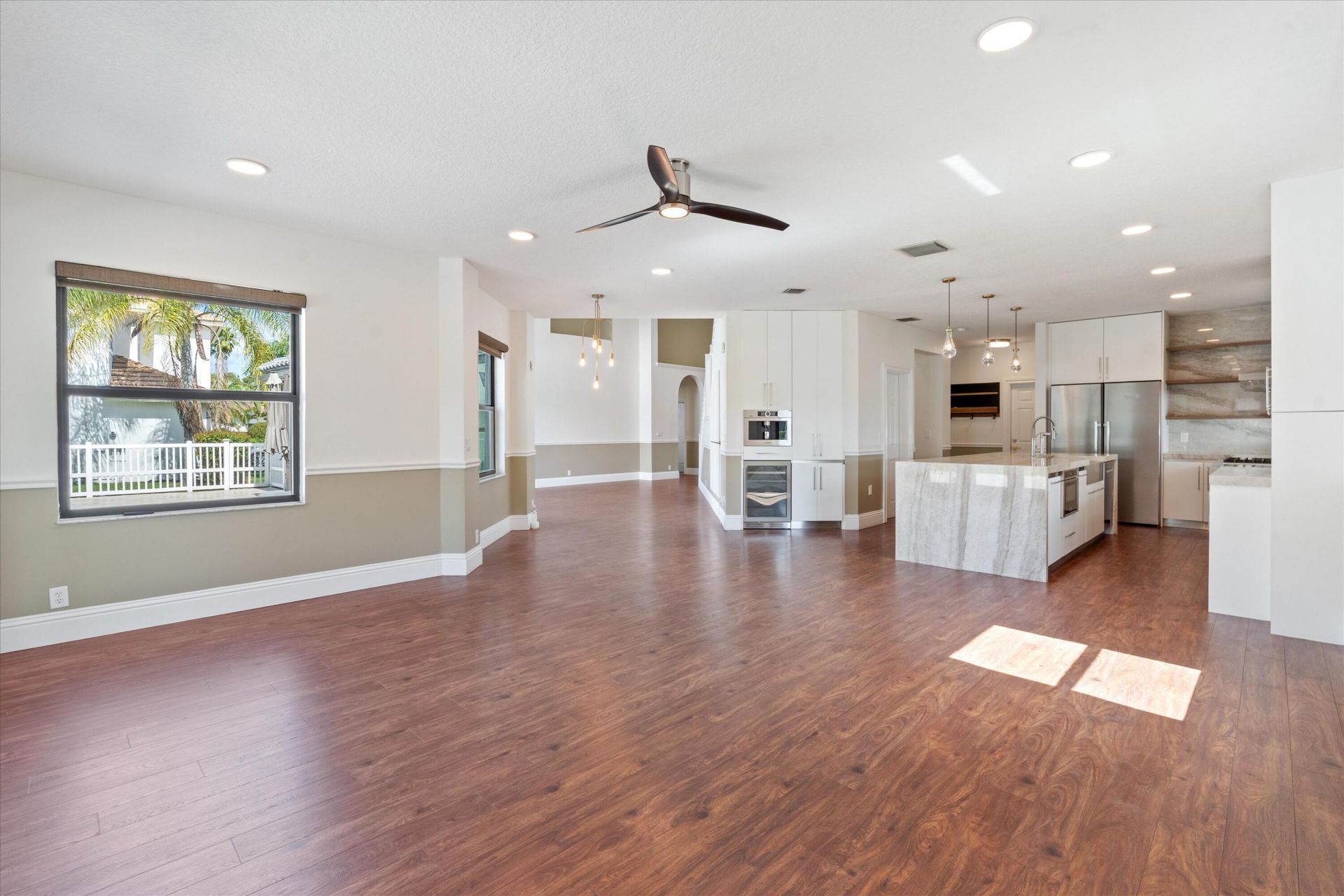 21675 Abington Court, Boca Raton, FL 33428 Photo