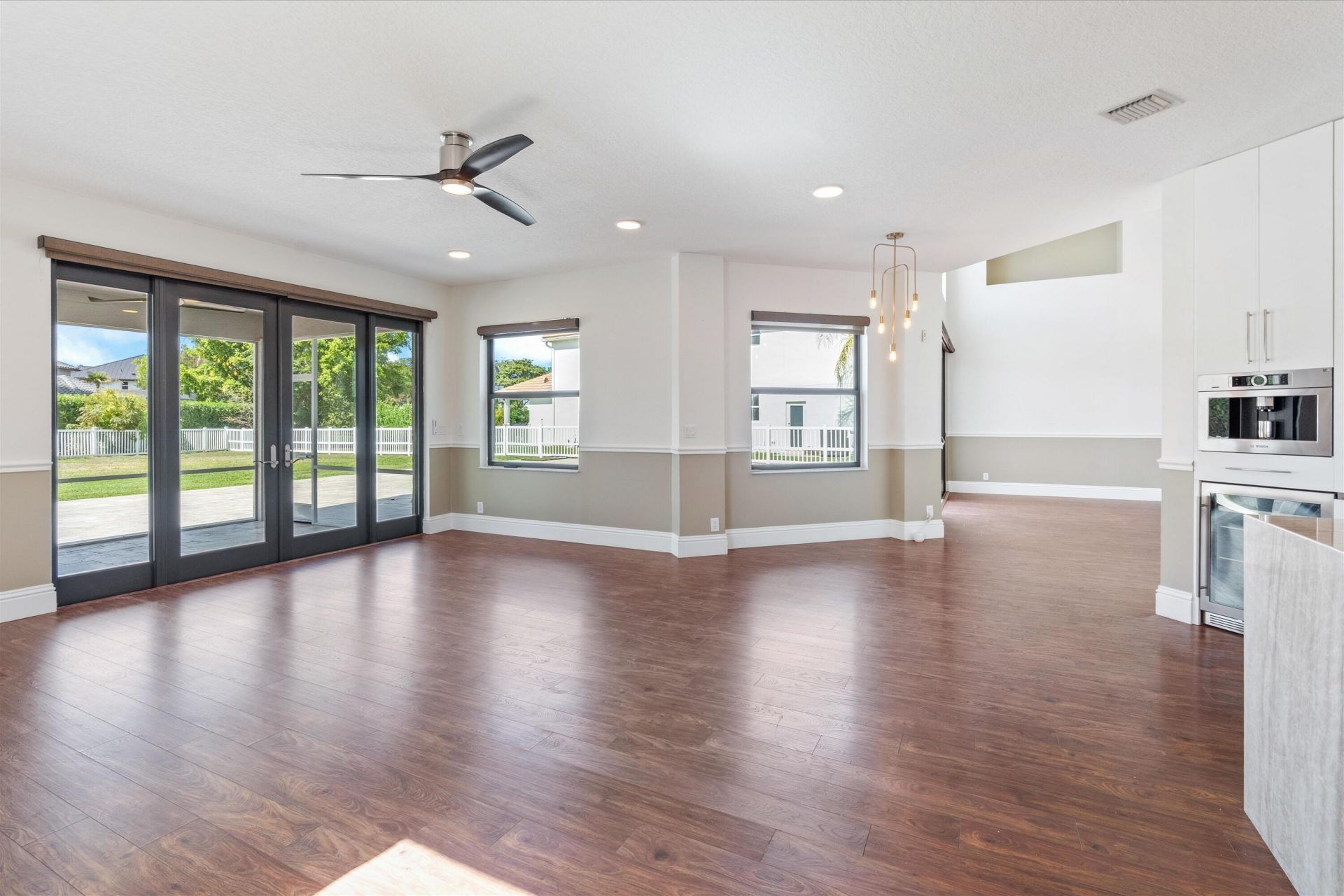 21675 Abington Court, Boca Raton, FL 33428 Photo