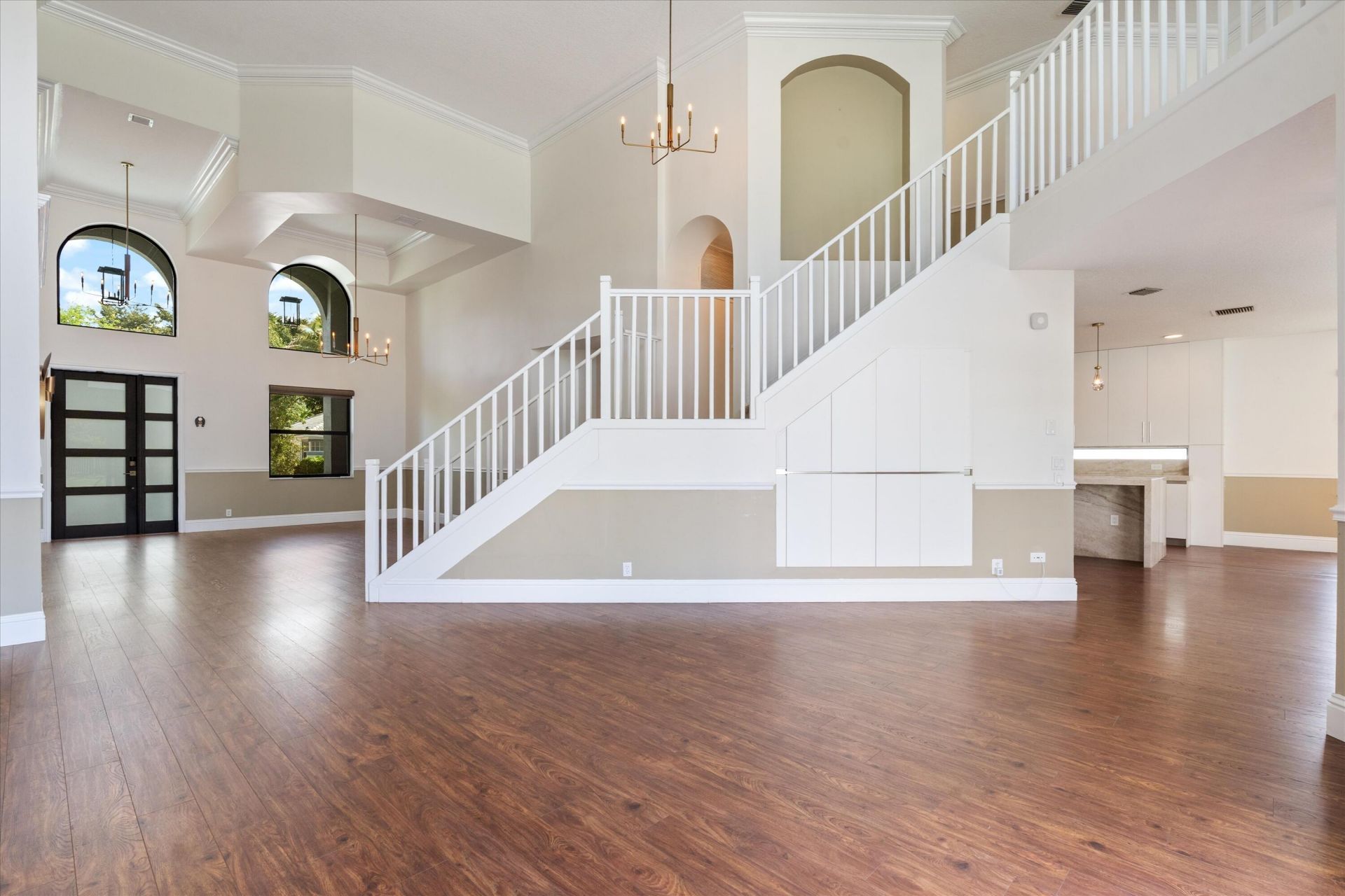 21675 Abington Court, Boca Raton, FL 33428 Photo