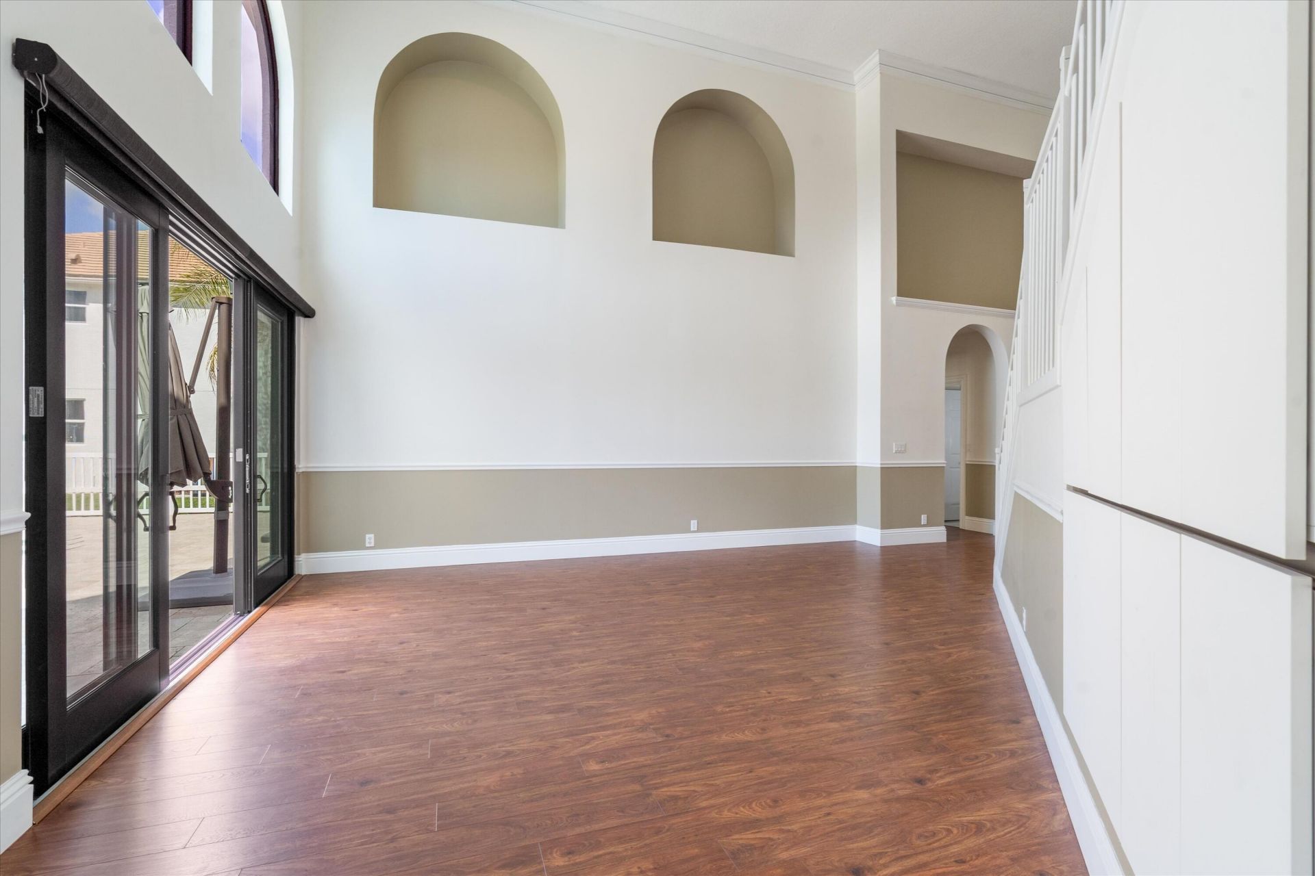 21675 Abington Court, Boca Raton, FL 33428 Photo