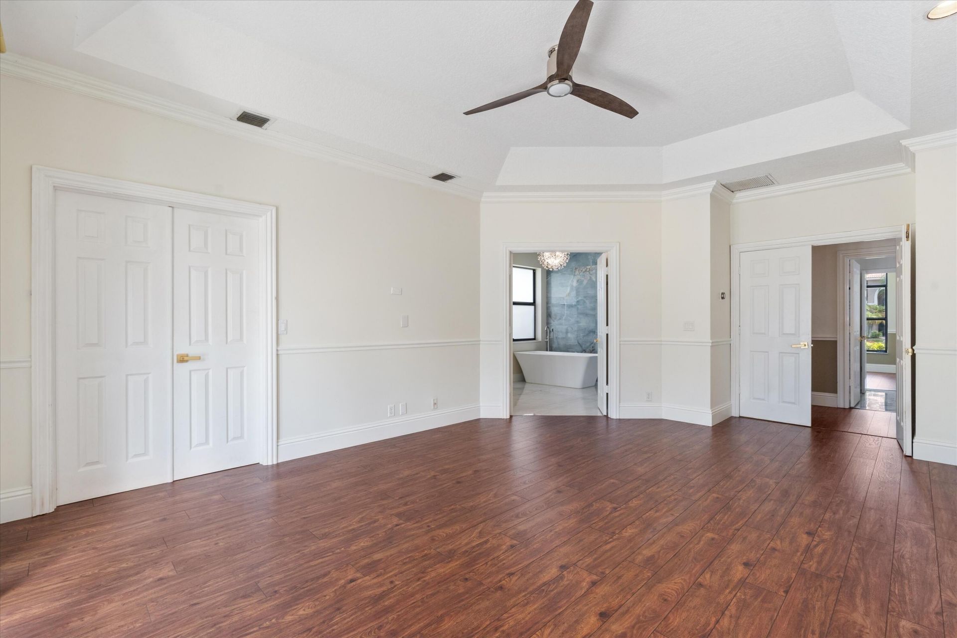 21675 Abington Court, Boca Raton, FL 33428 Photo