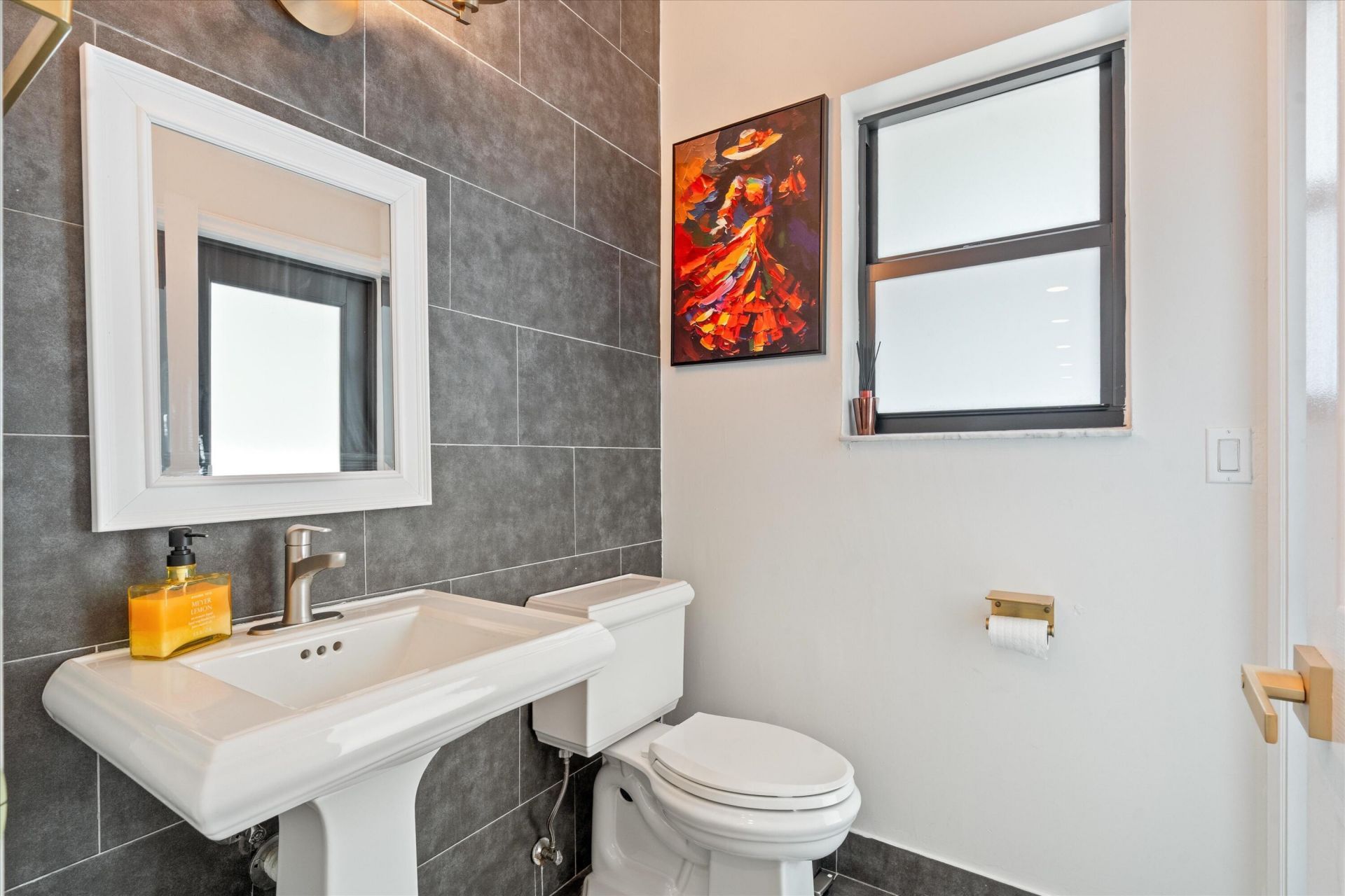 21675 Abington Court, Boca Raton, FL 33428 Photo