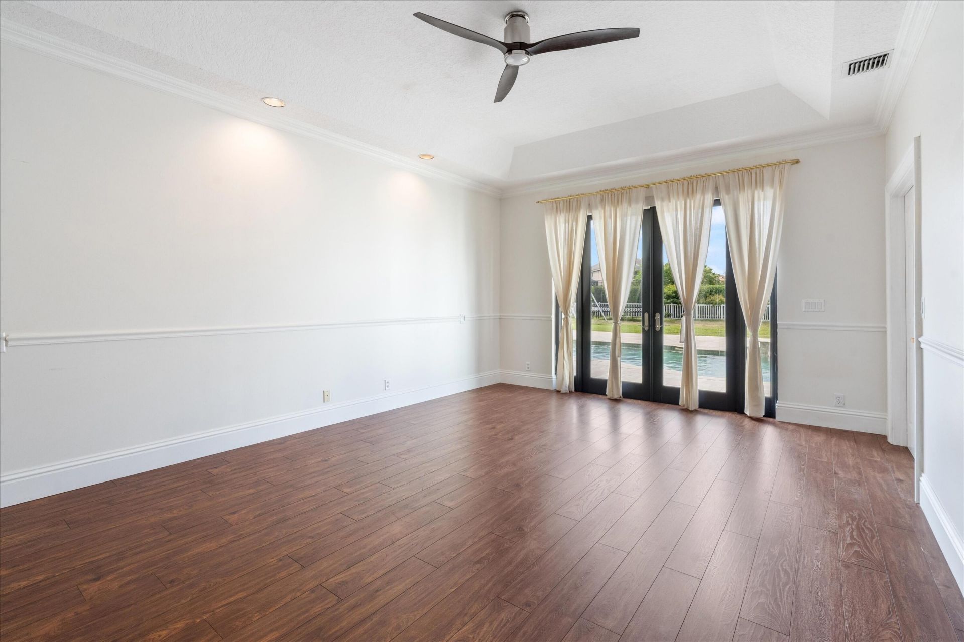 21675 Abington Court, Boca Raton, FL 33428 Photo