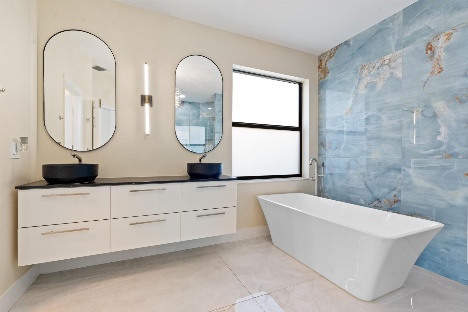 21675 Abington Court, Boca Raton, FL 33428 Photo