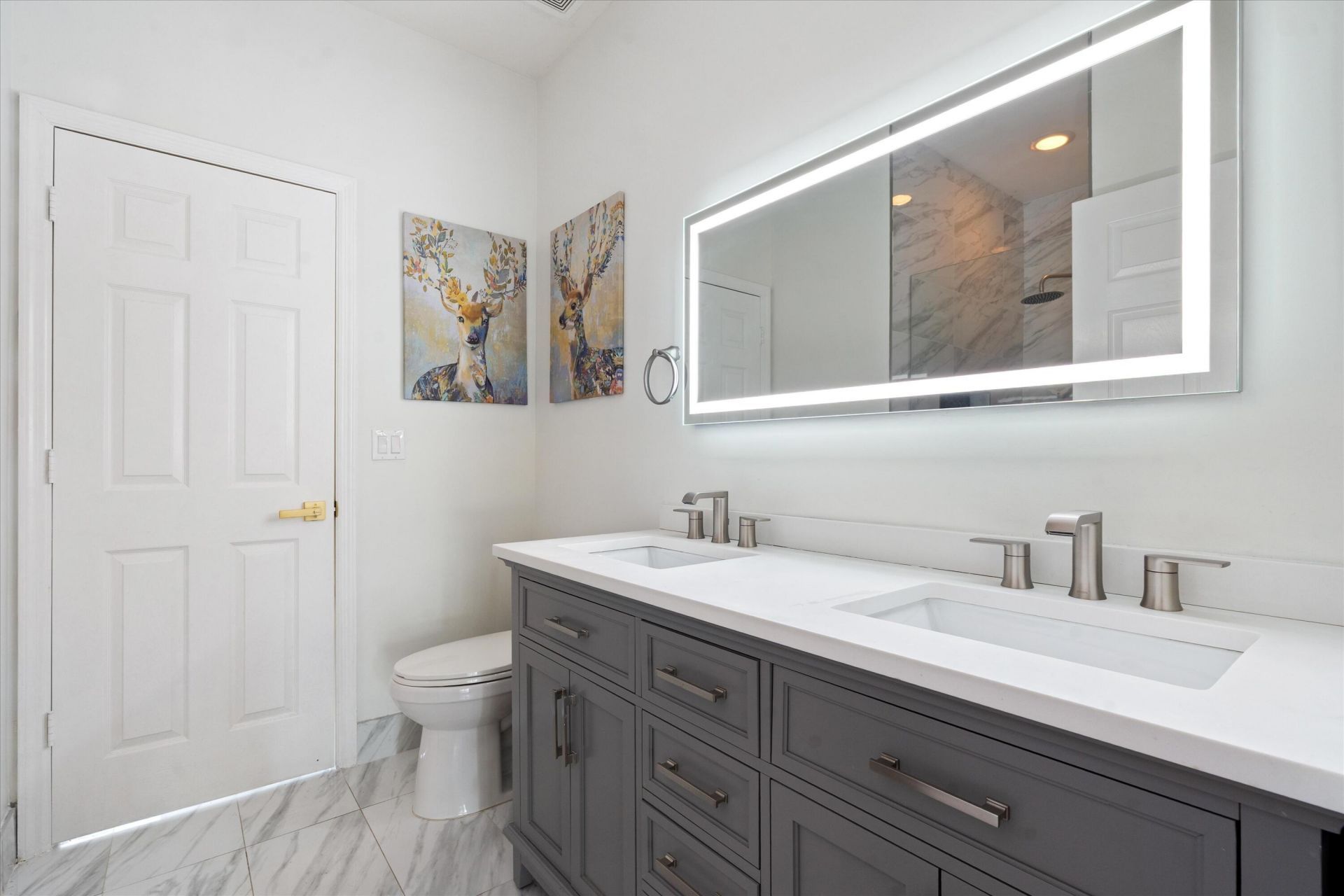 21675 Abington Court, Boca Raton, FL 33428 Photo