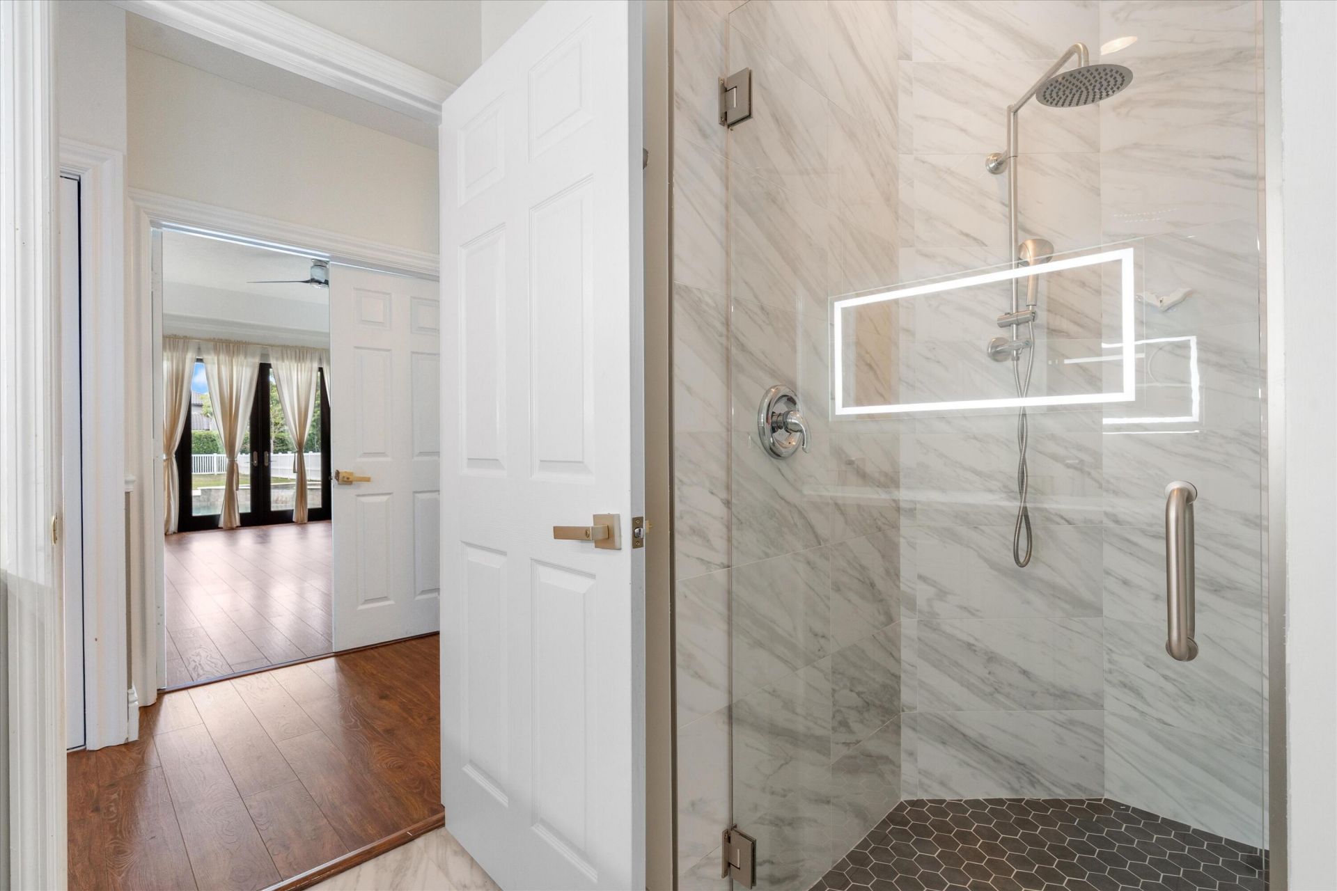 21675 Abington Court, Boca Raton, FL 33428 Photo