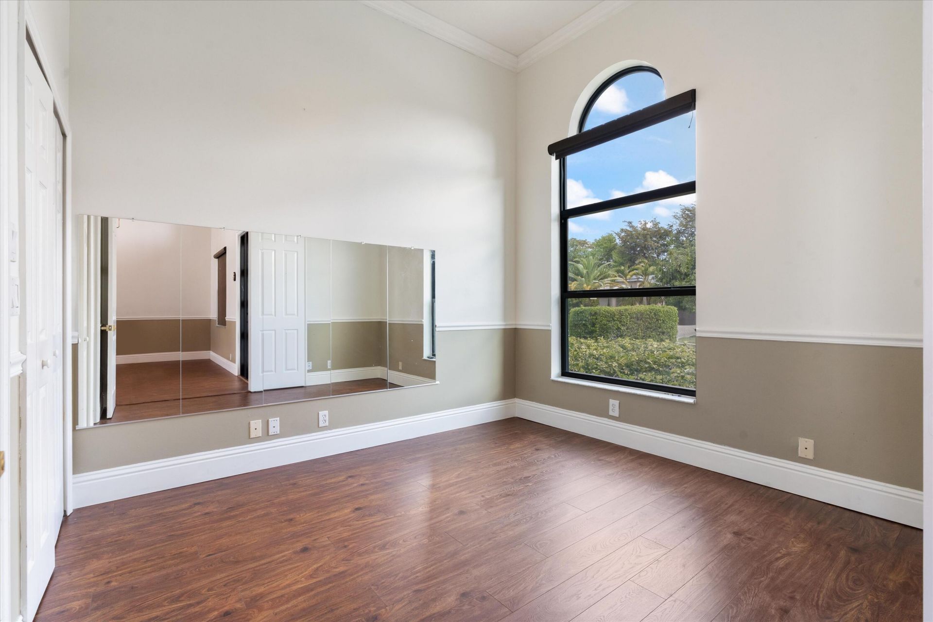 21675 Abington Court, Boca Raton, FL 33428 Photo