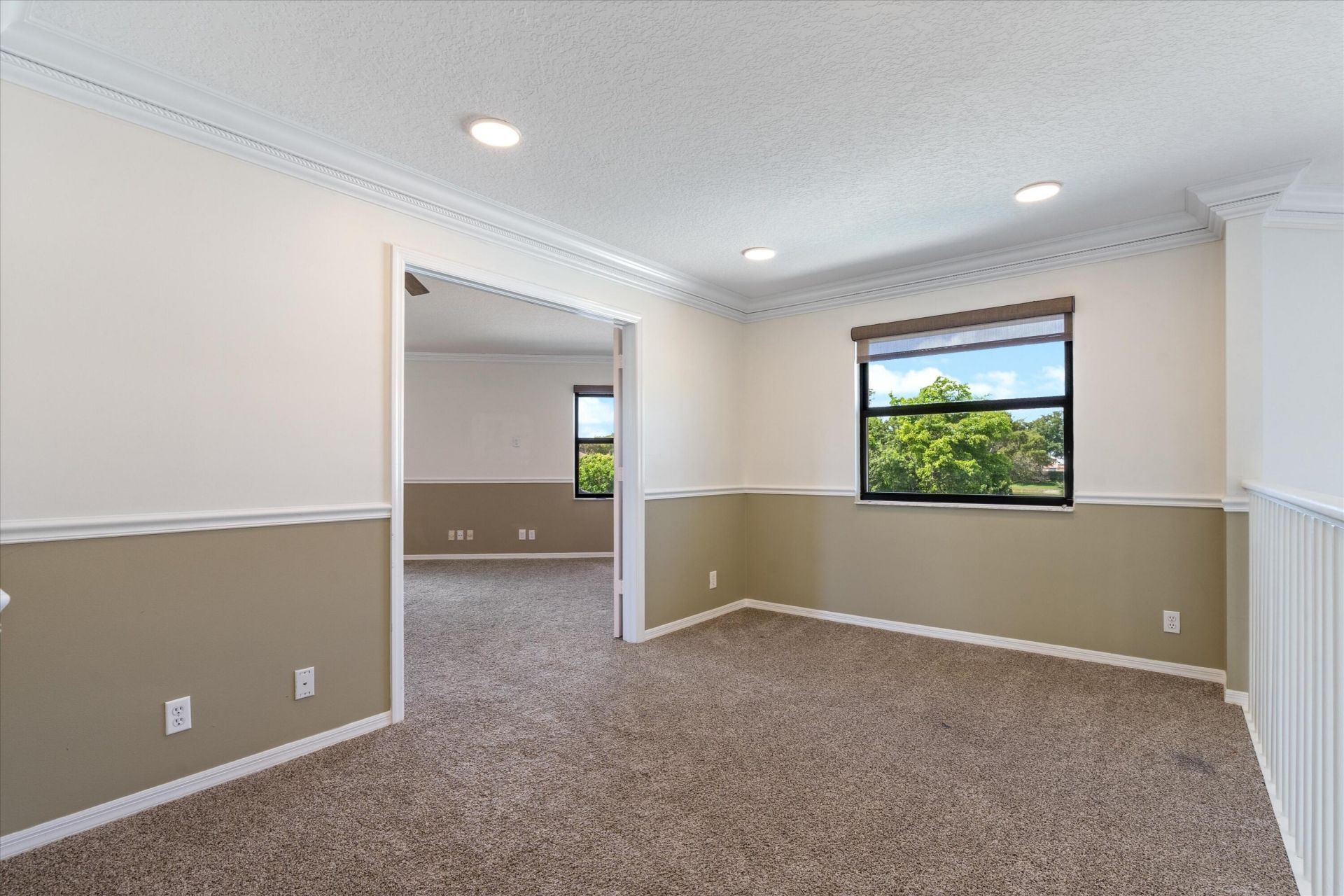 21675 Abington Court, Boca Raton, FL 33428 Photo