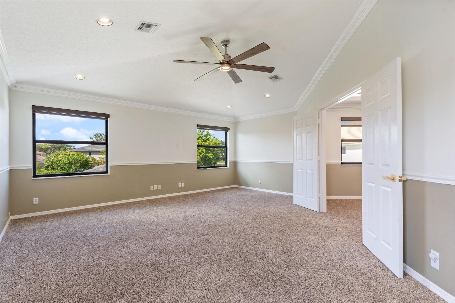 21675 Abington Court, Boca Raton, FL 33428 Photo