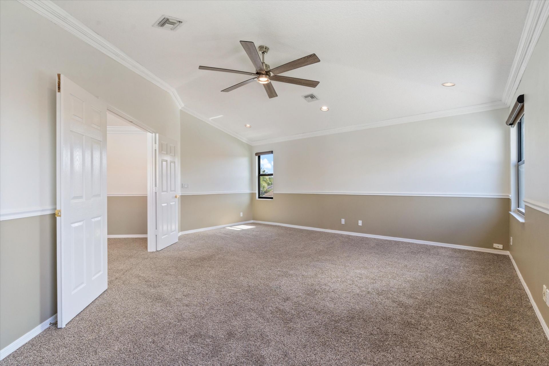 21675 Abington Court, Boca Raton, FL 33428 Photo