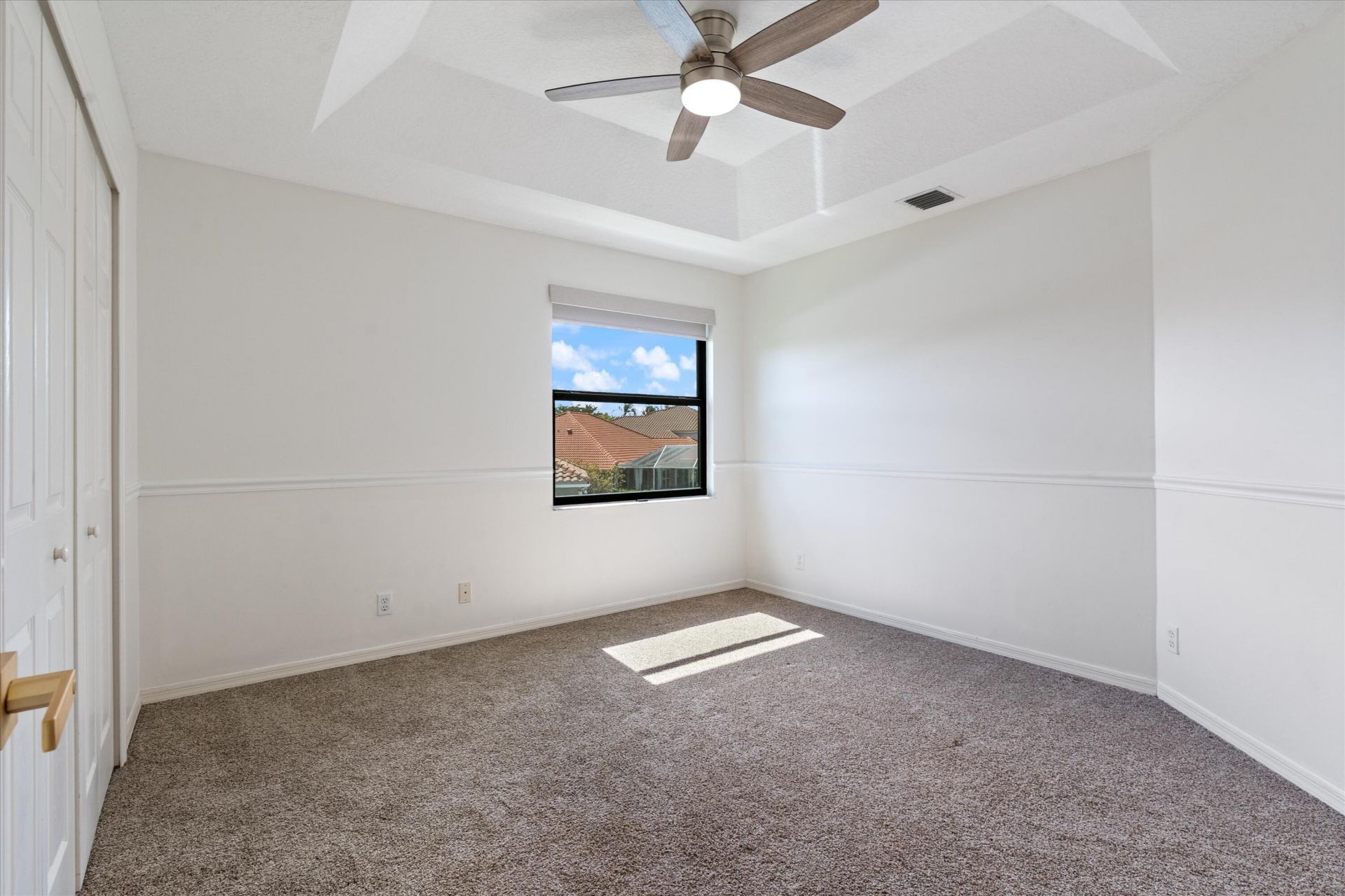 21675 Abington Court, Boca Raton, FL 33428 Photo