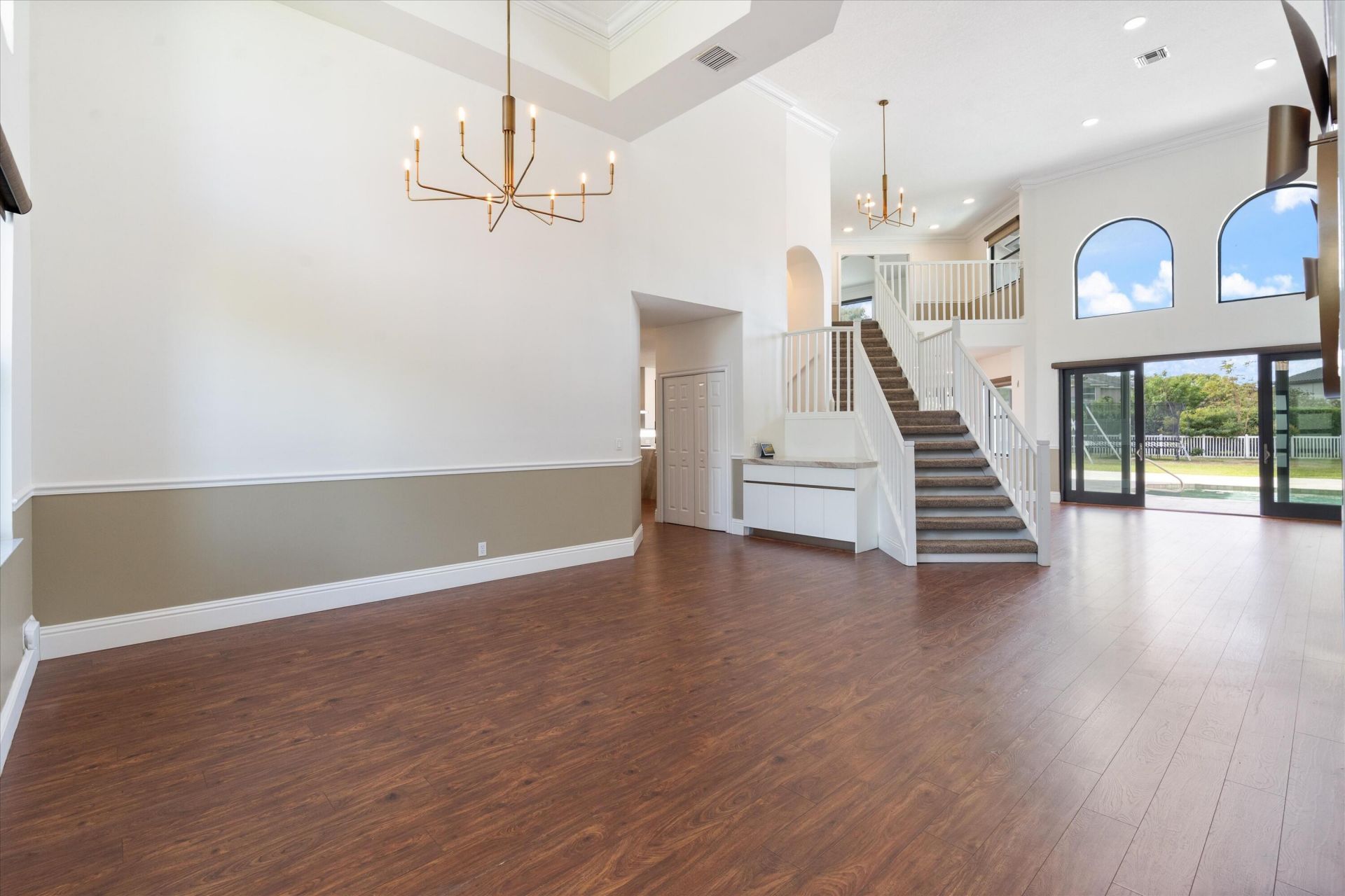 21675 Abington Court, Boca Raton, FL 33428 Photo