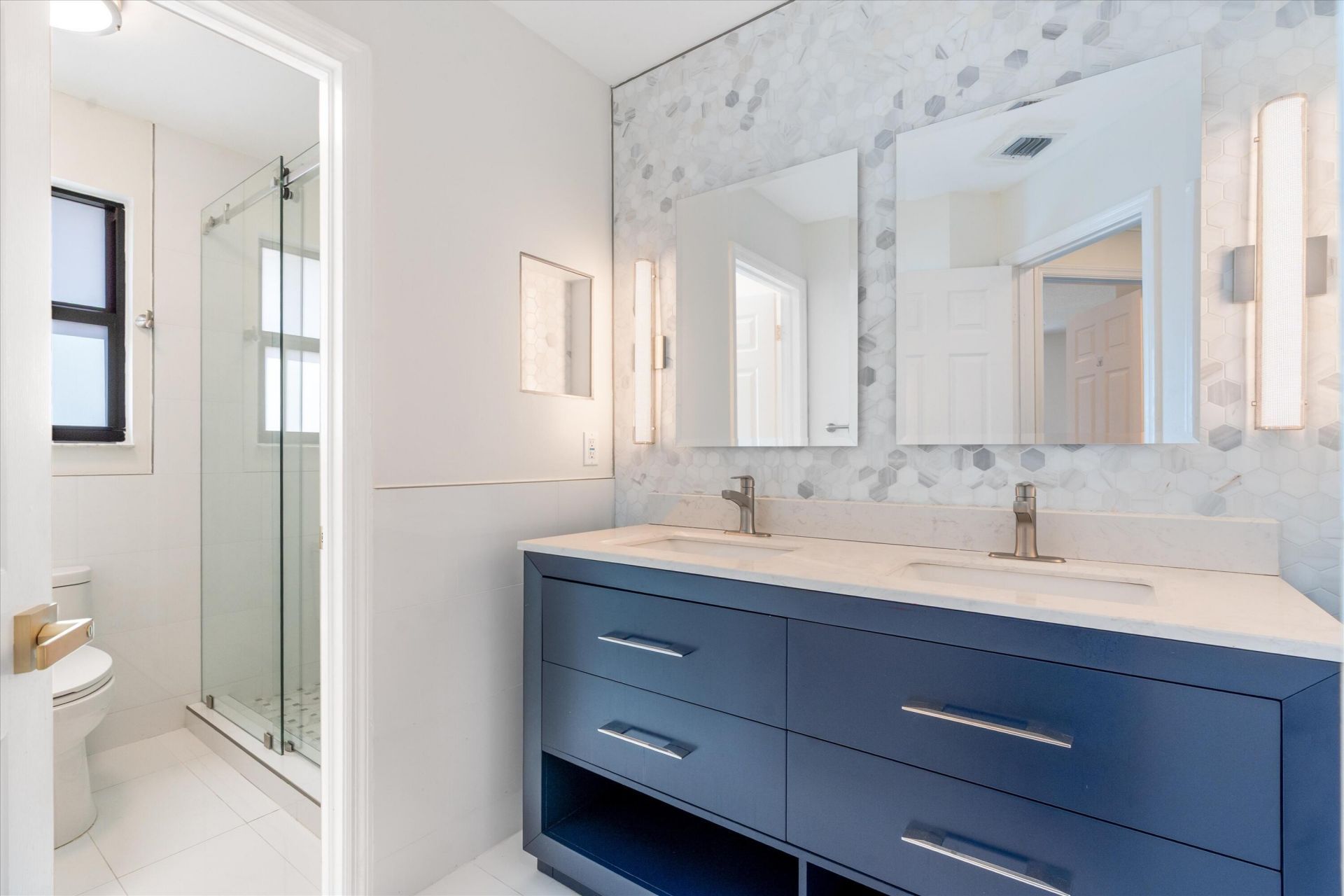 21675 Abington Court, Boca Raton, FL 33428 Photo