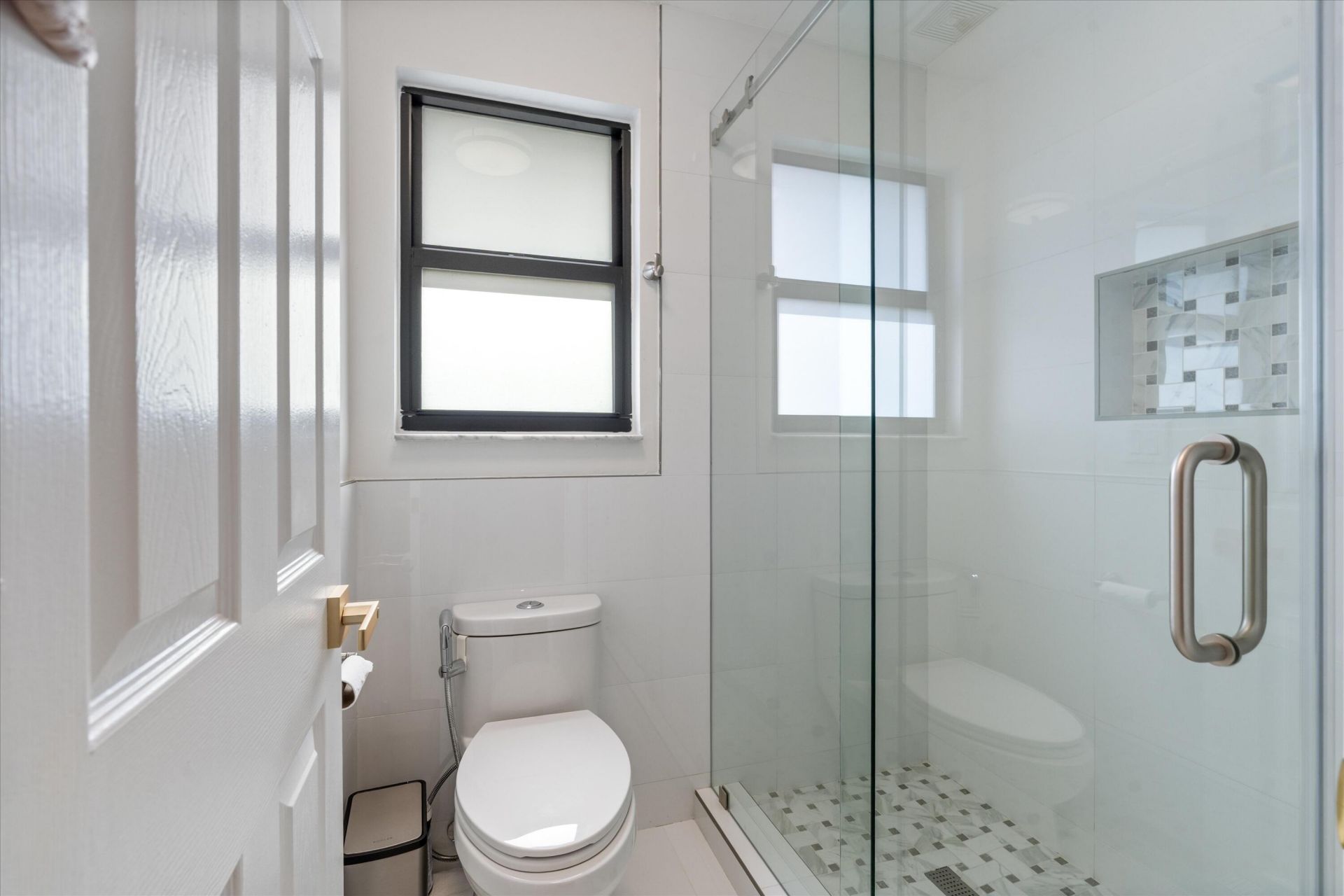 21675 Abington Court, Boca Raton, FL 33428 Photo