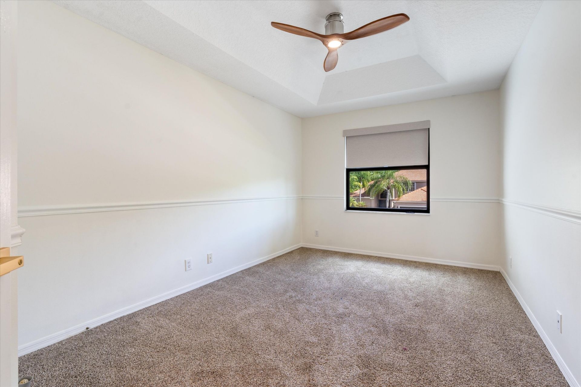 21675 Abington Court, Boca Raton, FL 33428 Photo