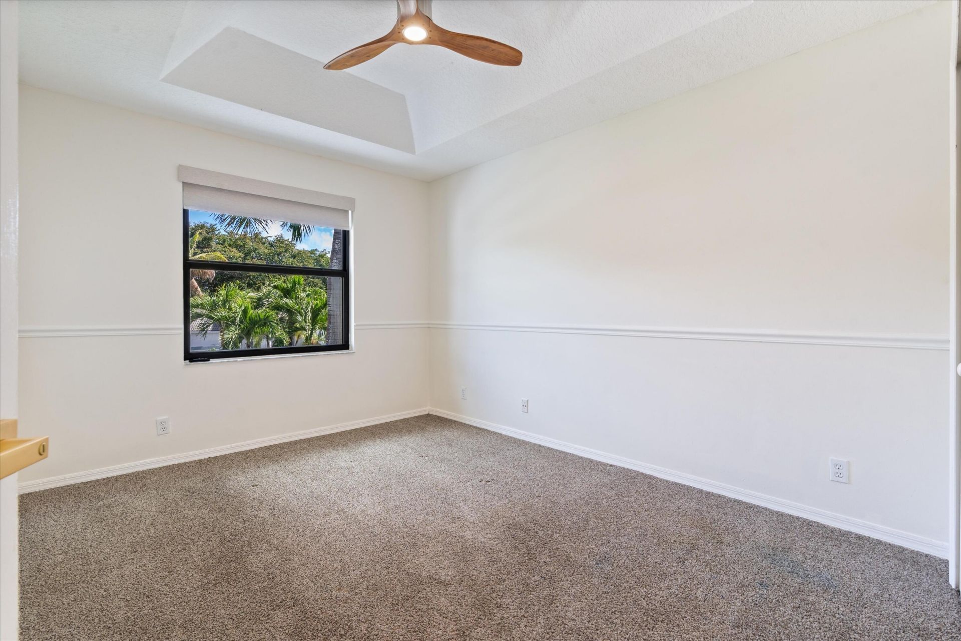 21675 Abington Court, Boca Raton, FL 33428 Photo