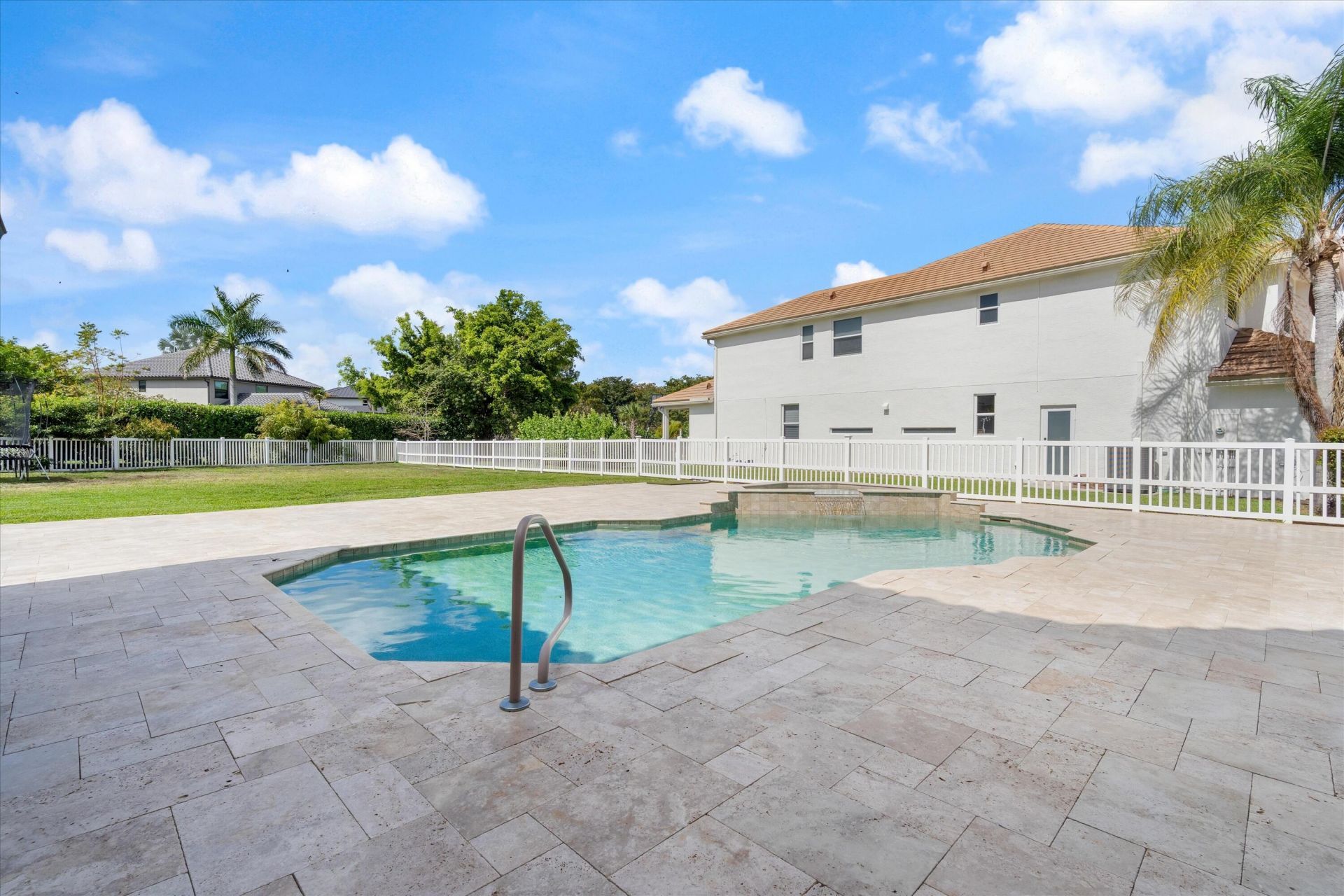 21675 Abington Court, Boca Raton, FL 33428 Photo